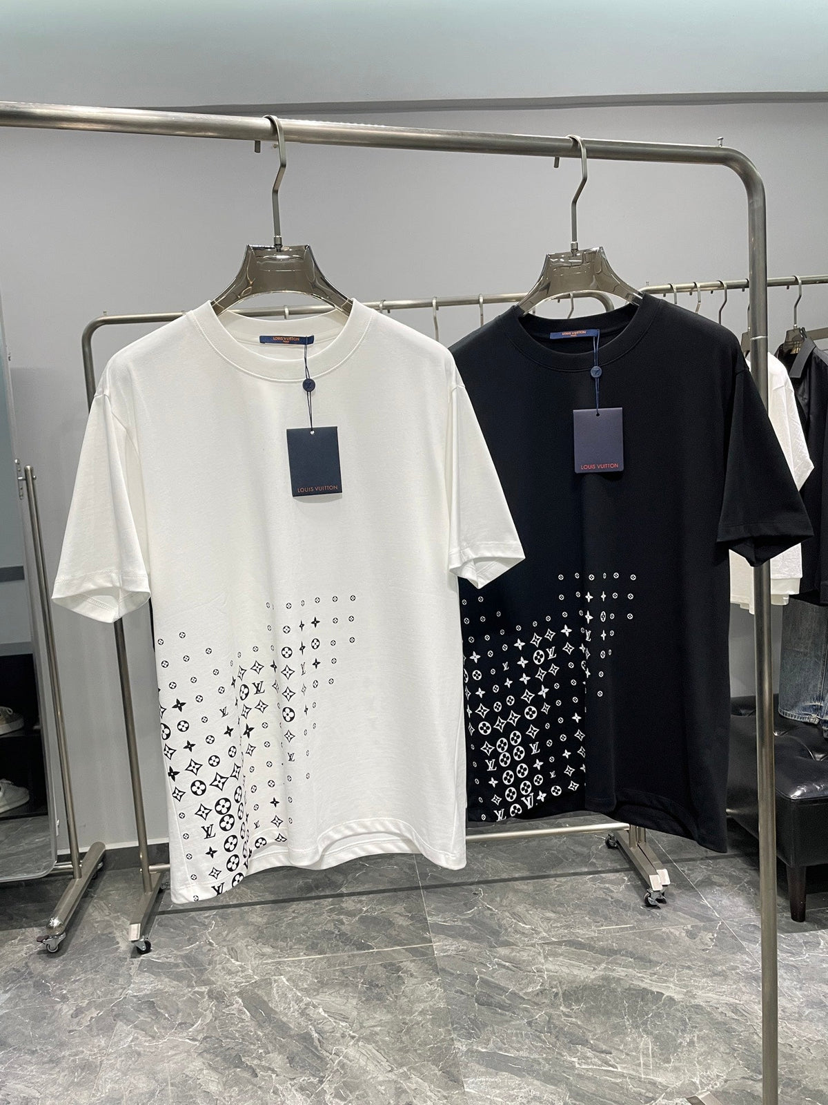 T Shirt 1722