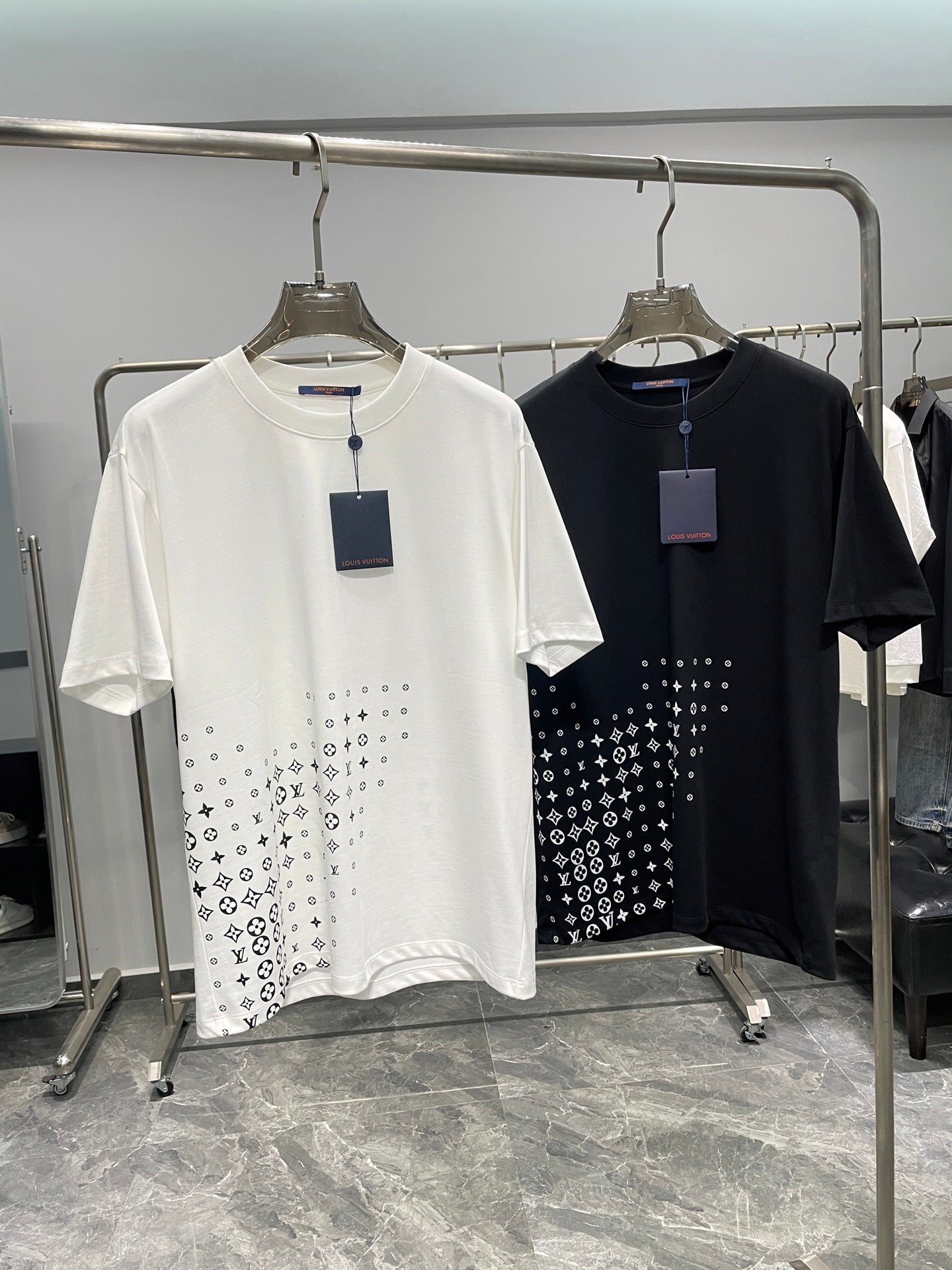 T Shirt 1722