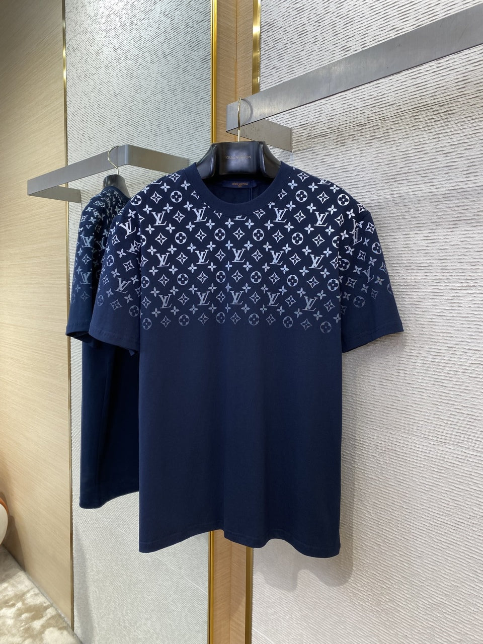 T Shirt 1716