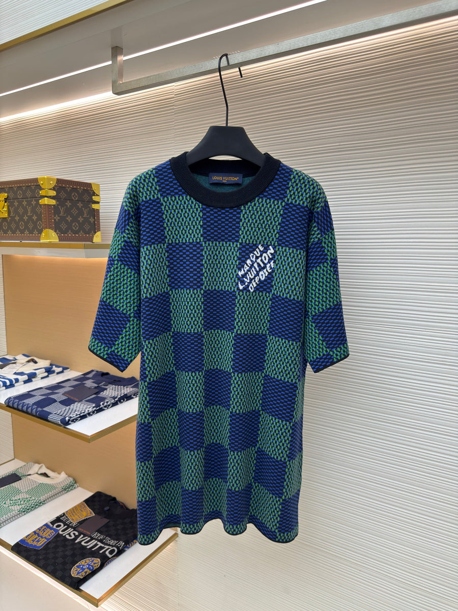 T Shirt 1410