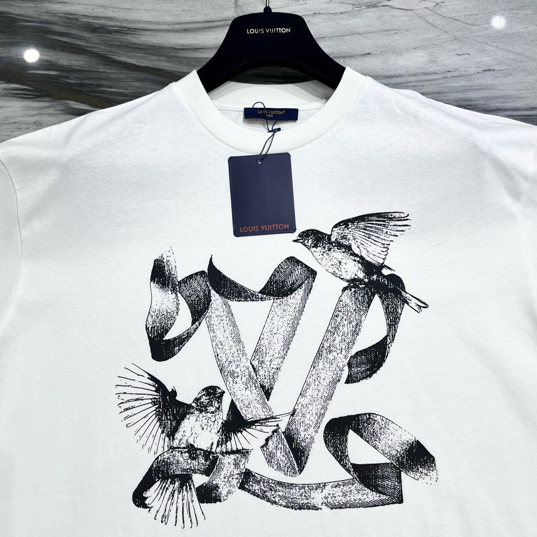 T Shirt 1704