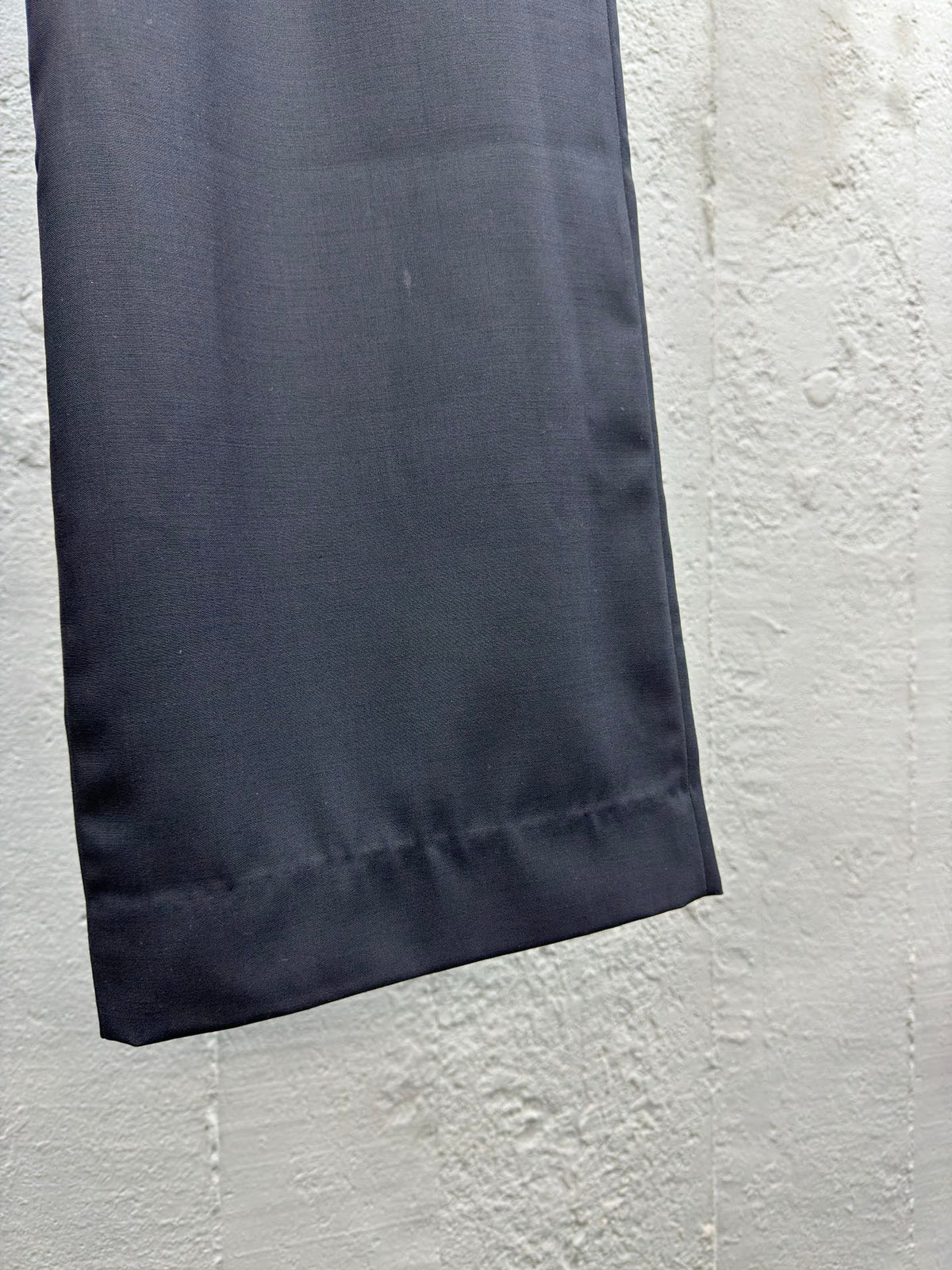 Jeans 6283
