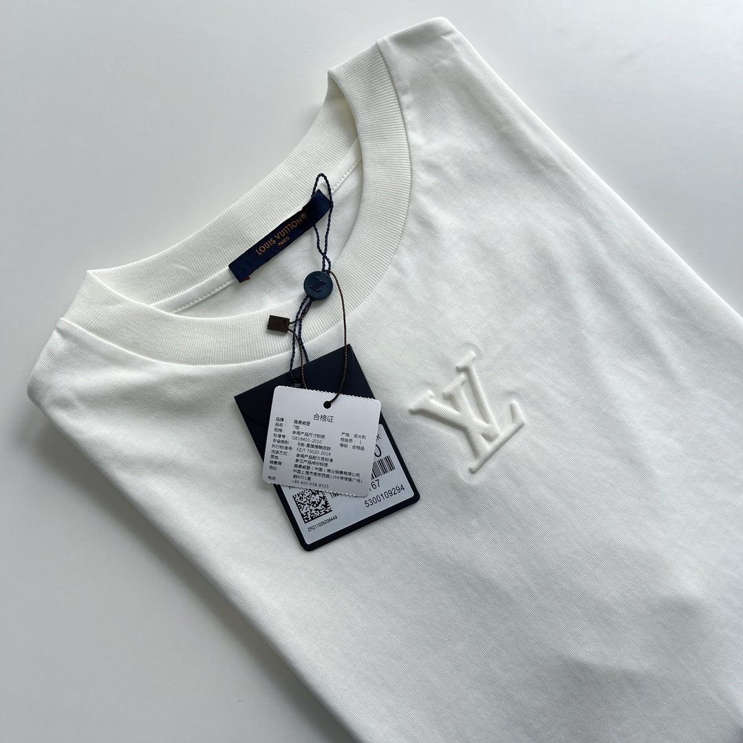 T Shirt 1050