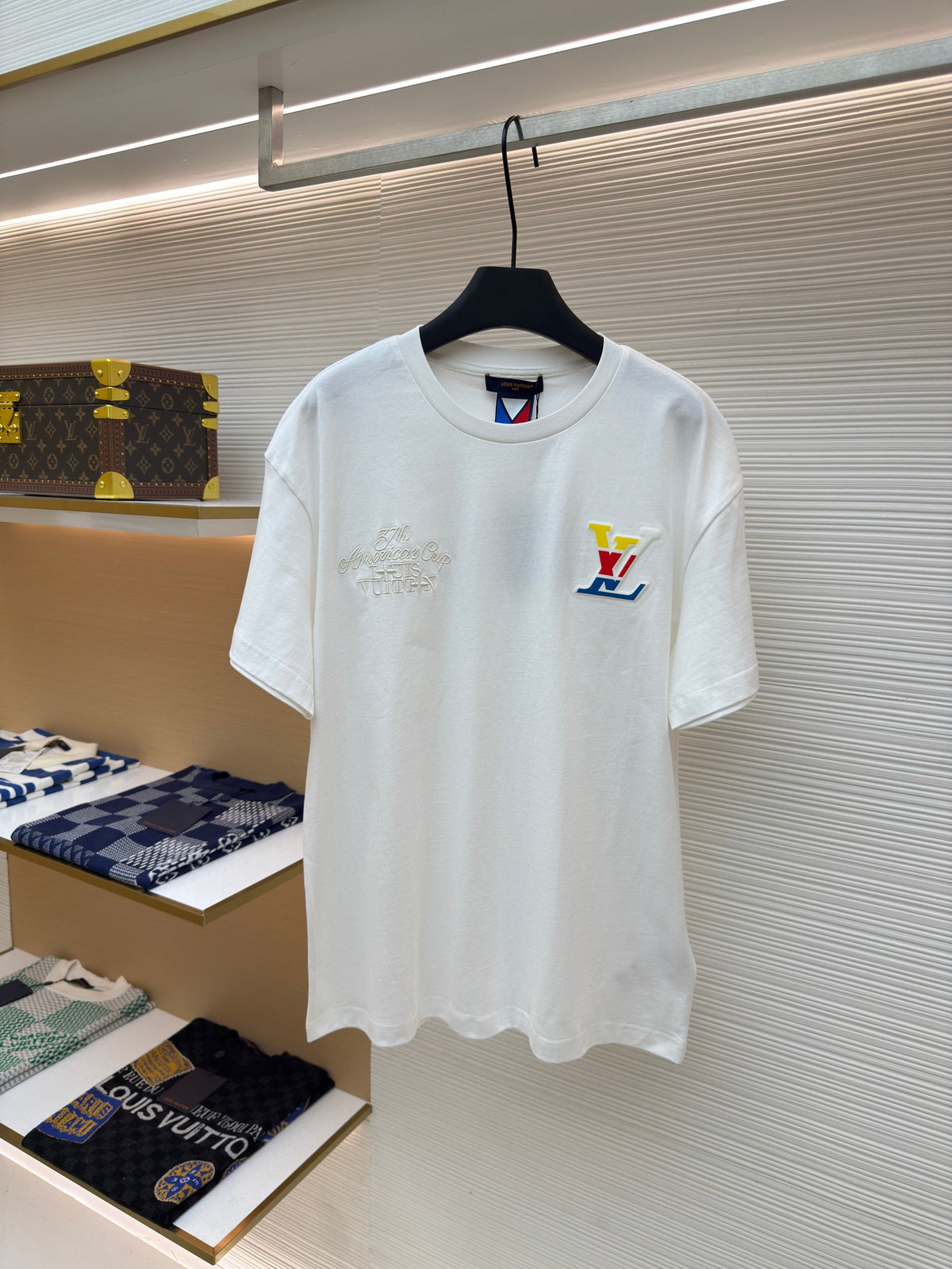 T Shirt 1140