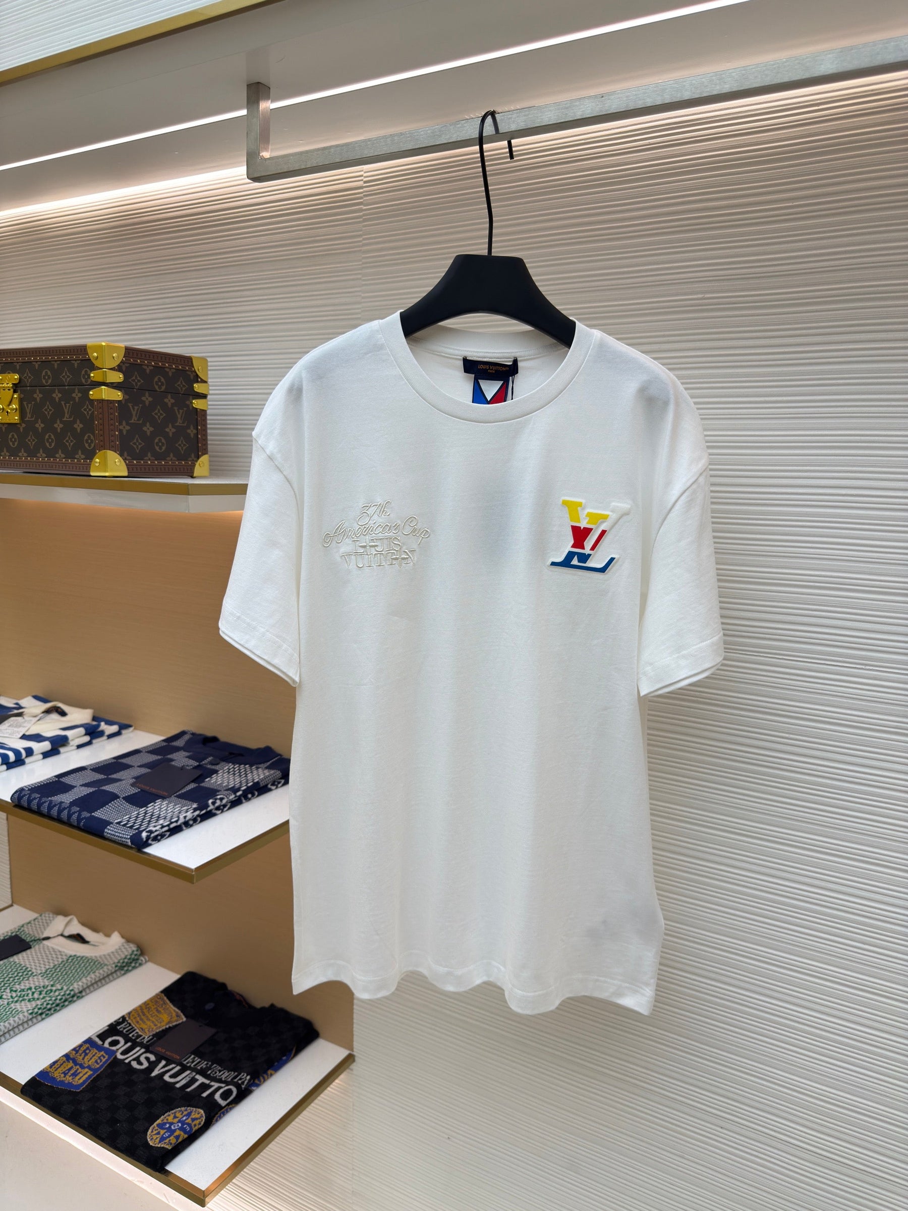 T Shirt 1140