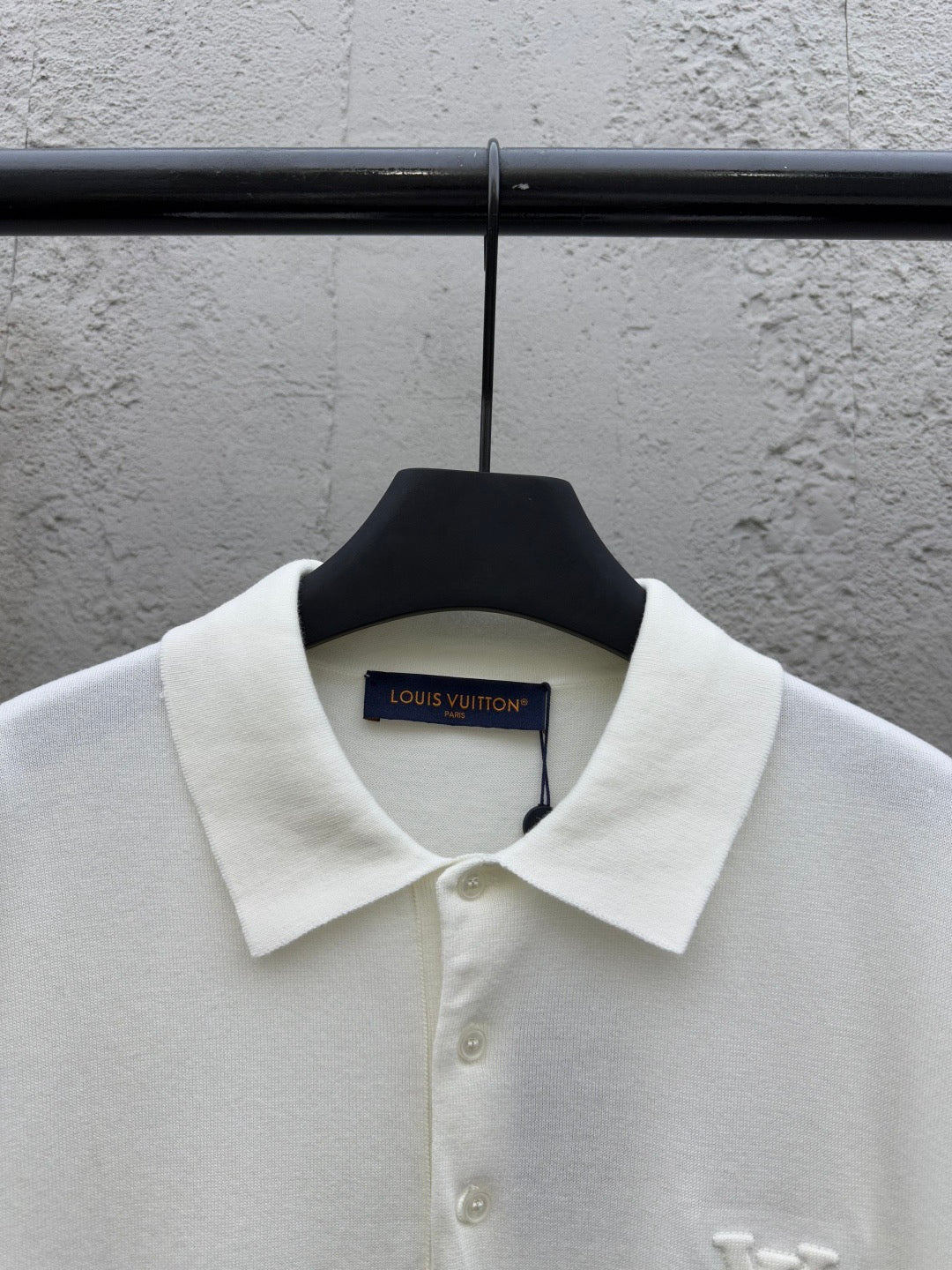 T Shirt 1494