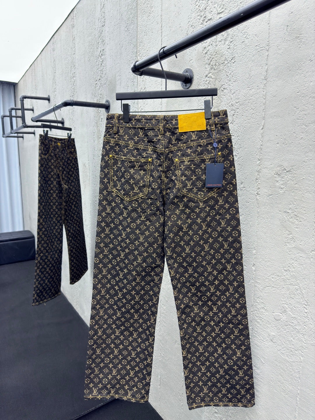 Jeans 6203