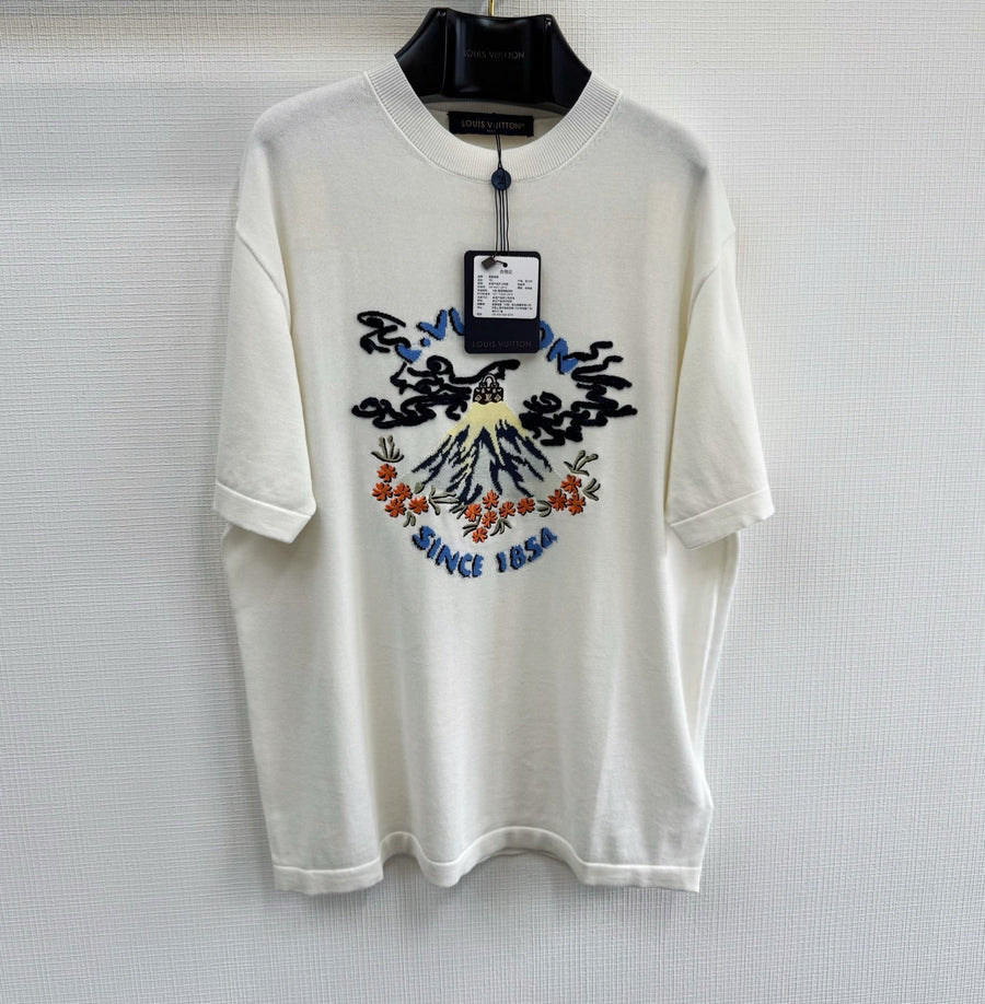 T Shirt 1758