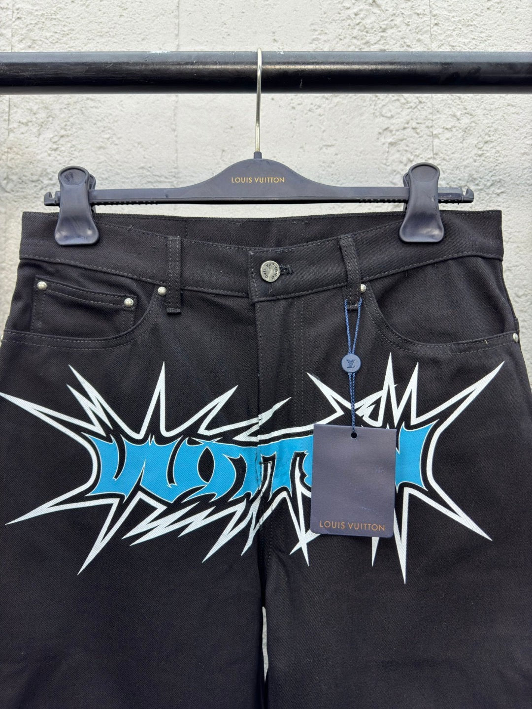 Jeans 6139