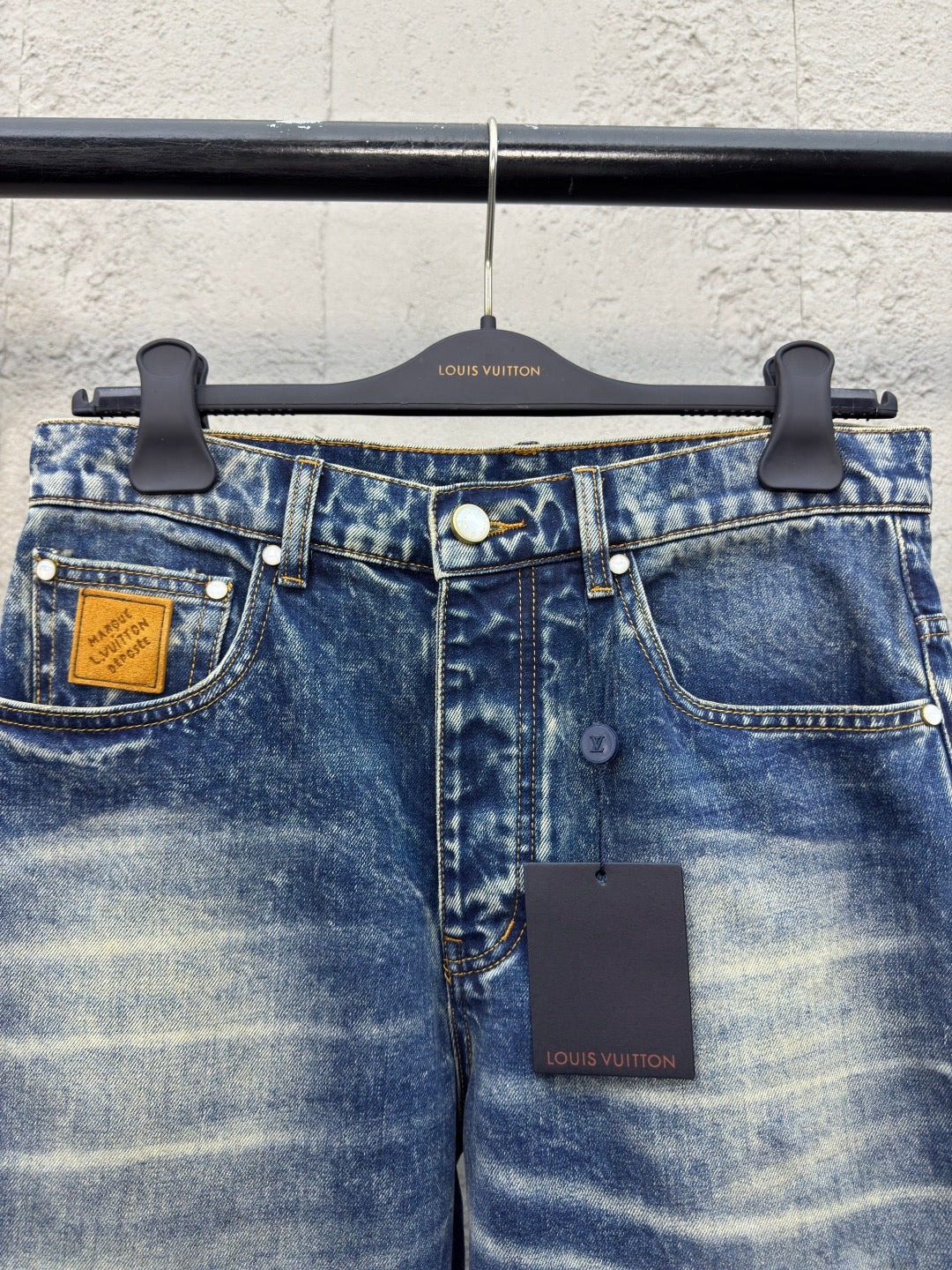 Jeans 6067