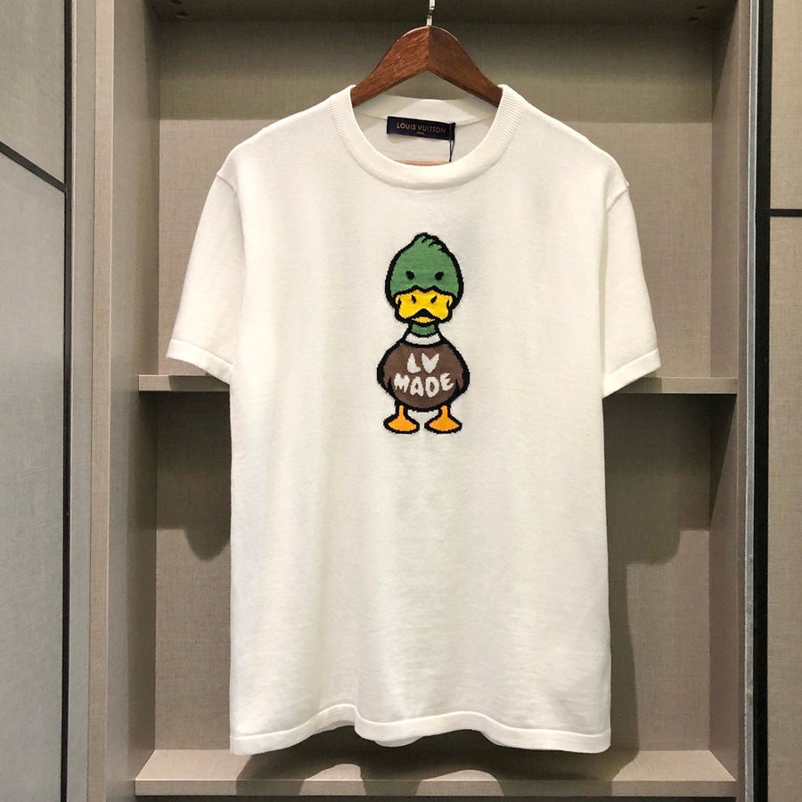 T Shirt 1638