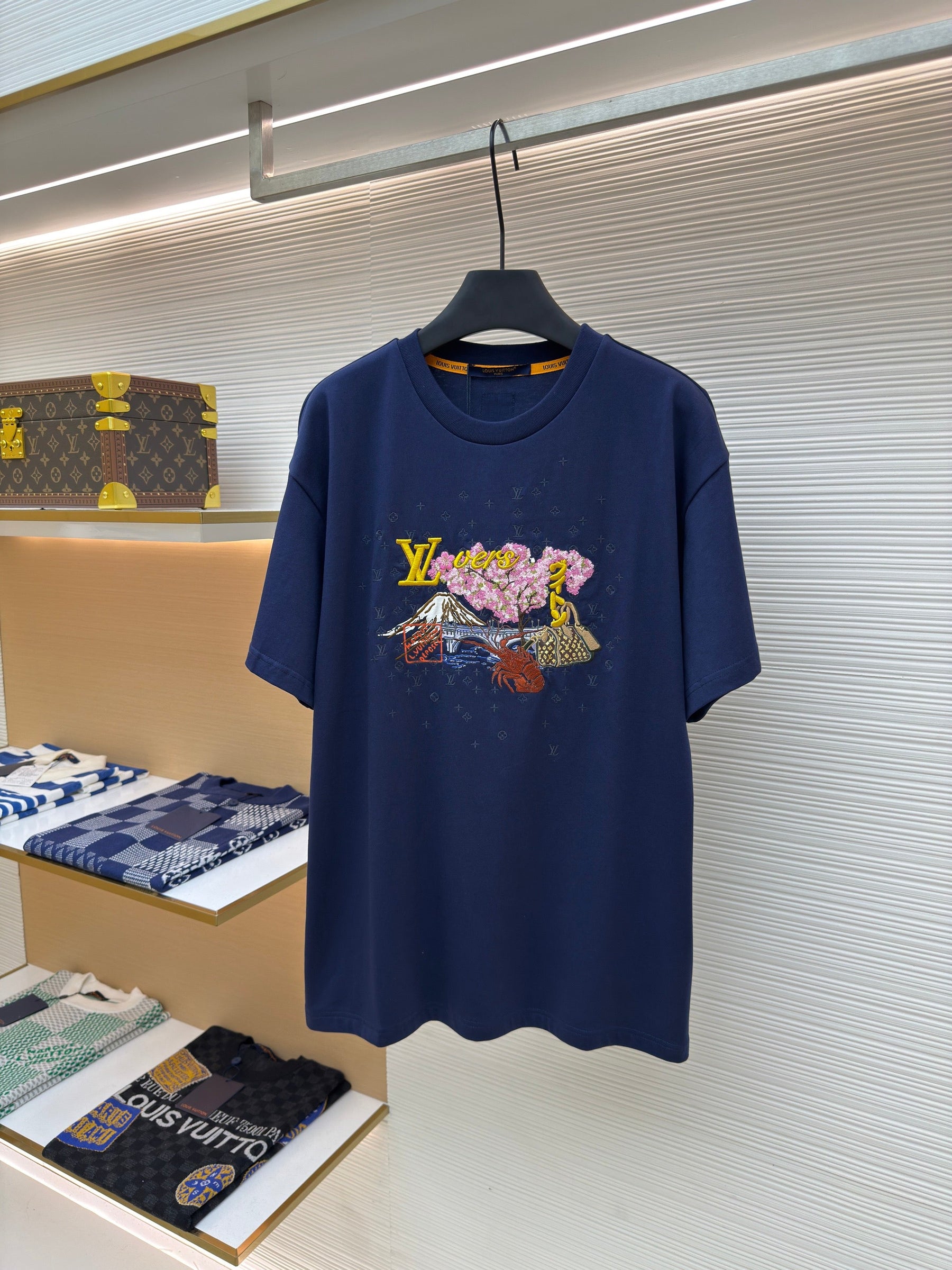 T Shirt 1578