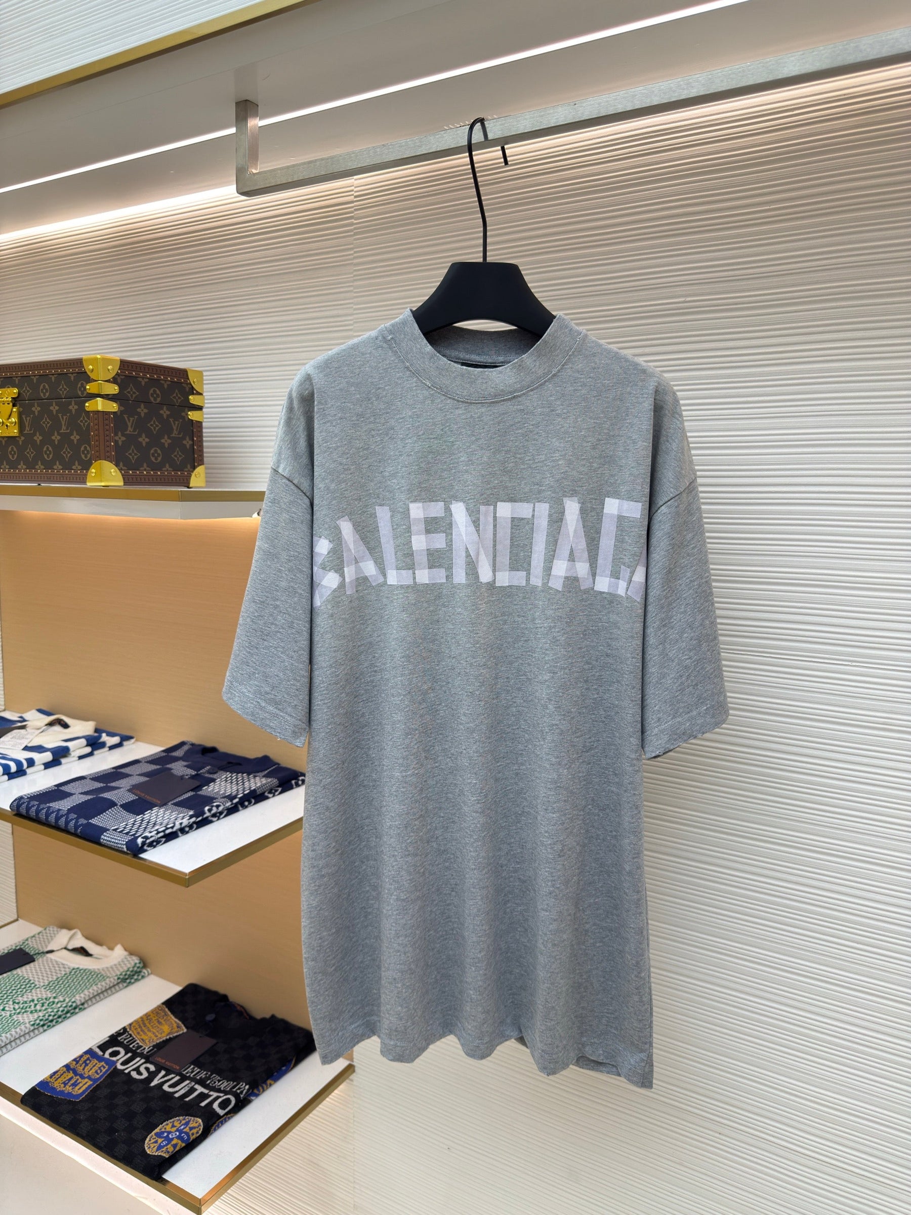 T Shirt 1284