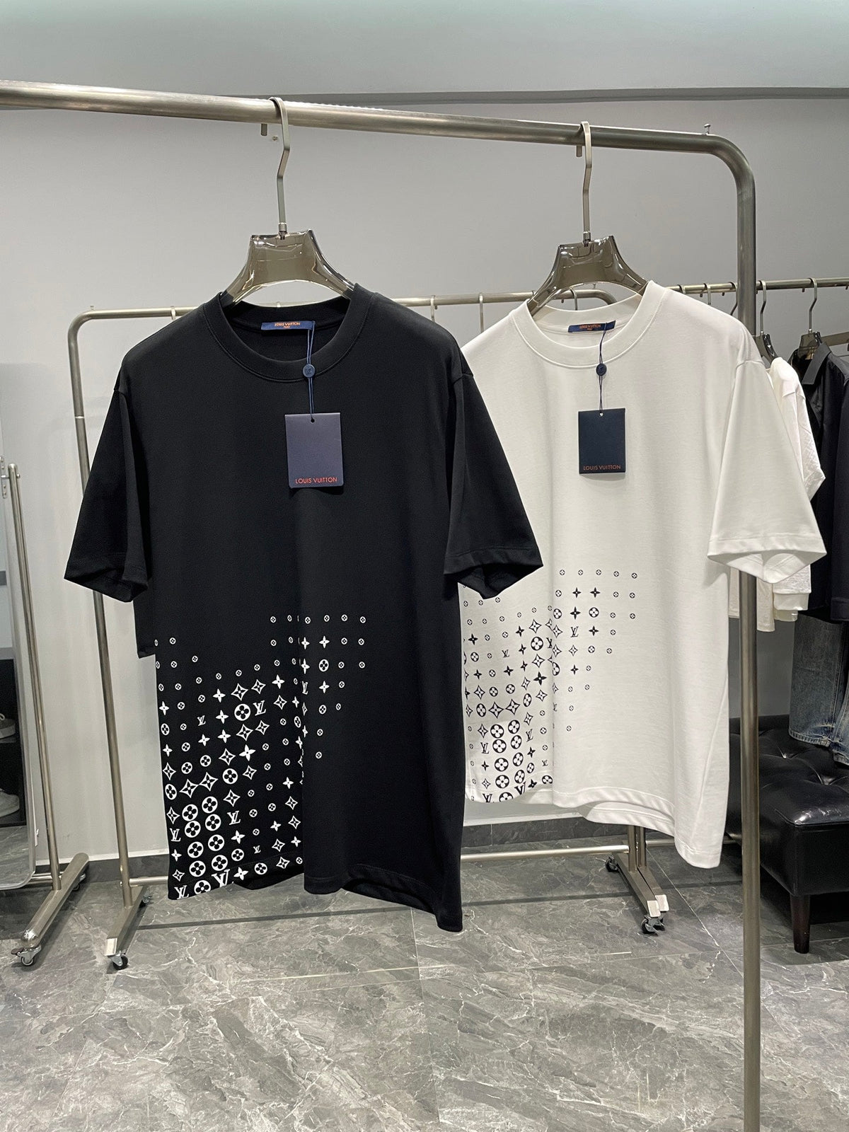 T Shirt 1722