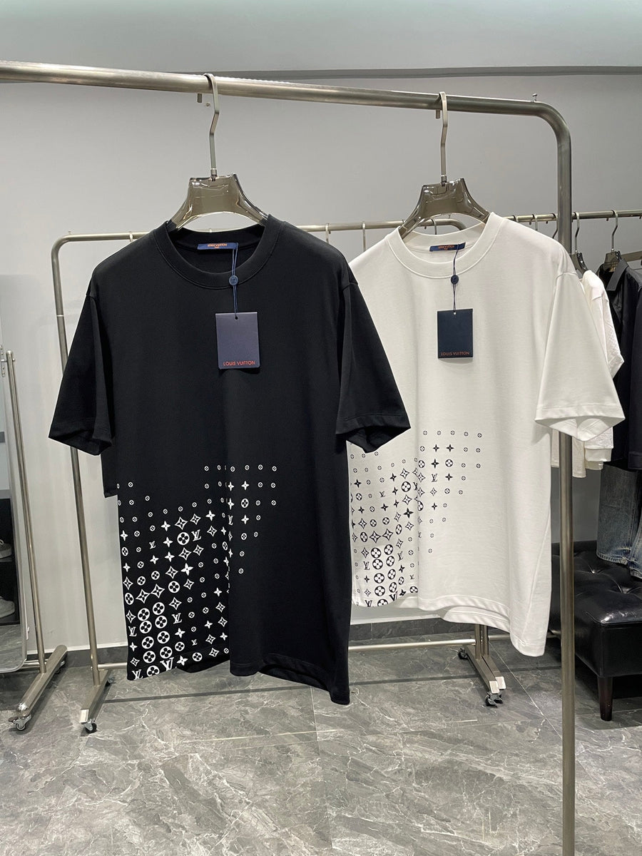 T Shirt 1722