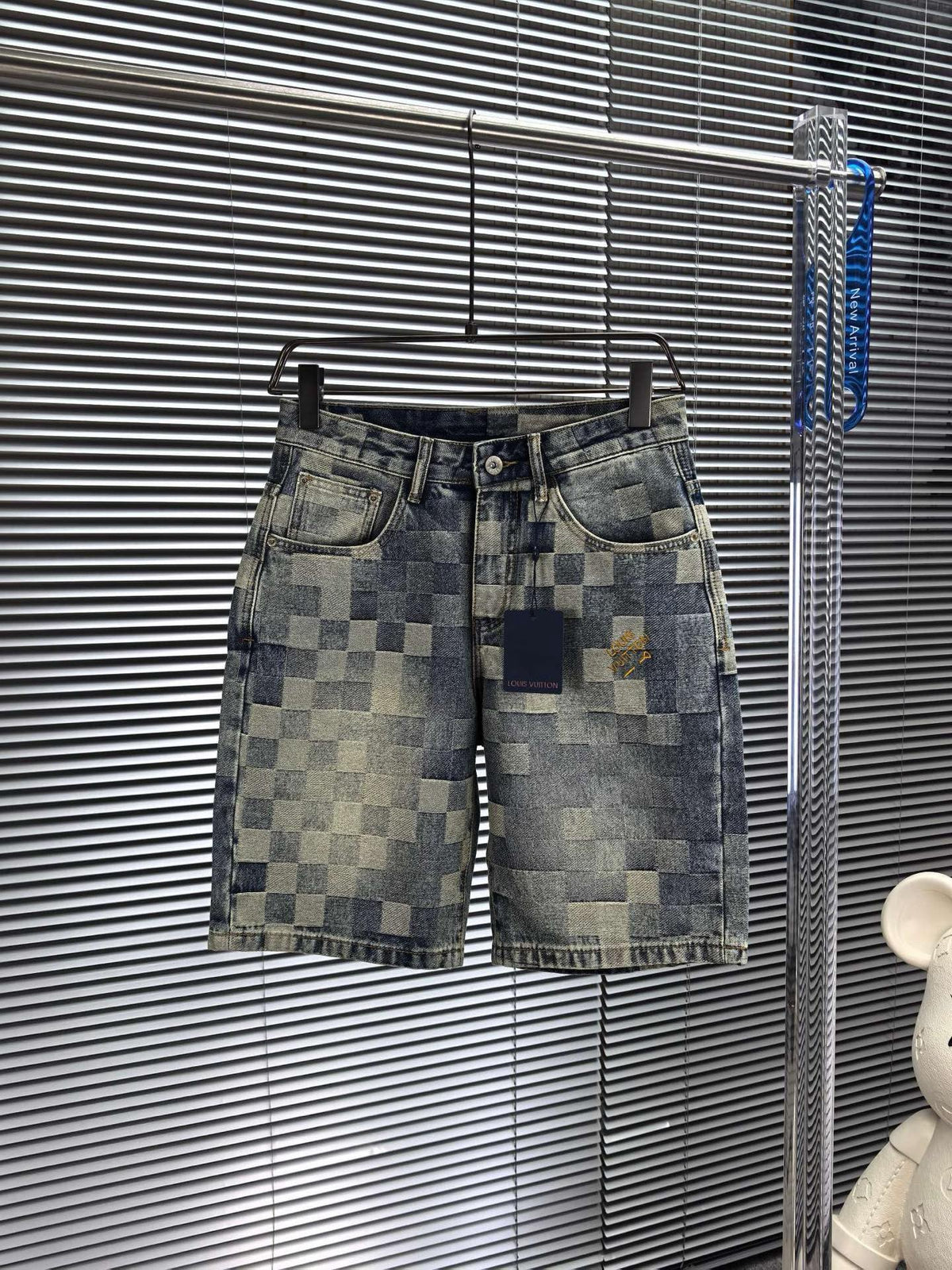 Jeans 6403