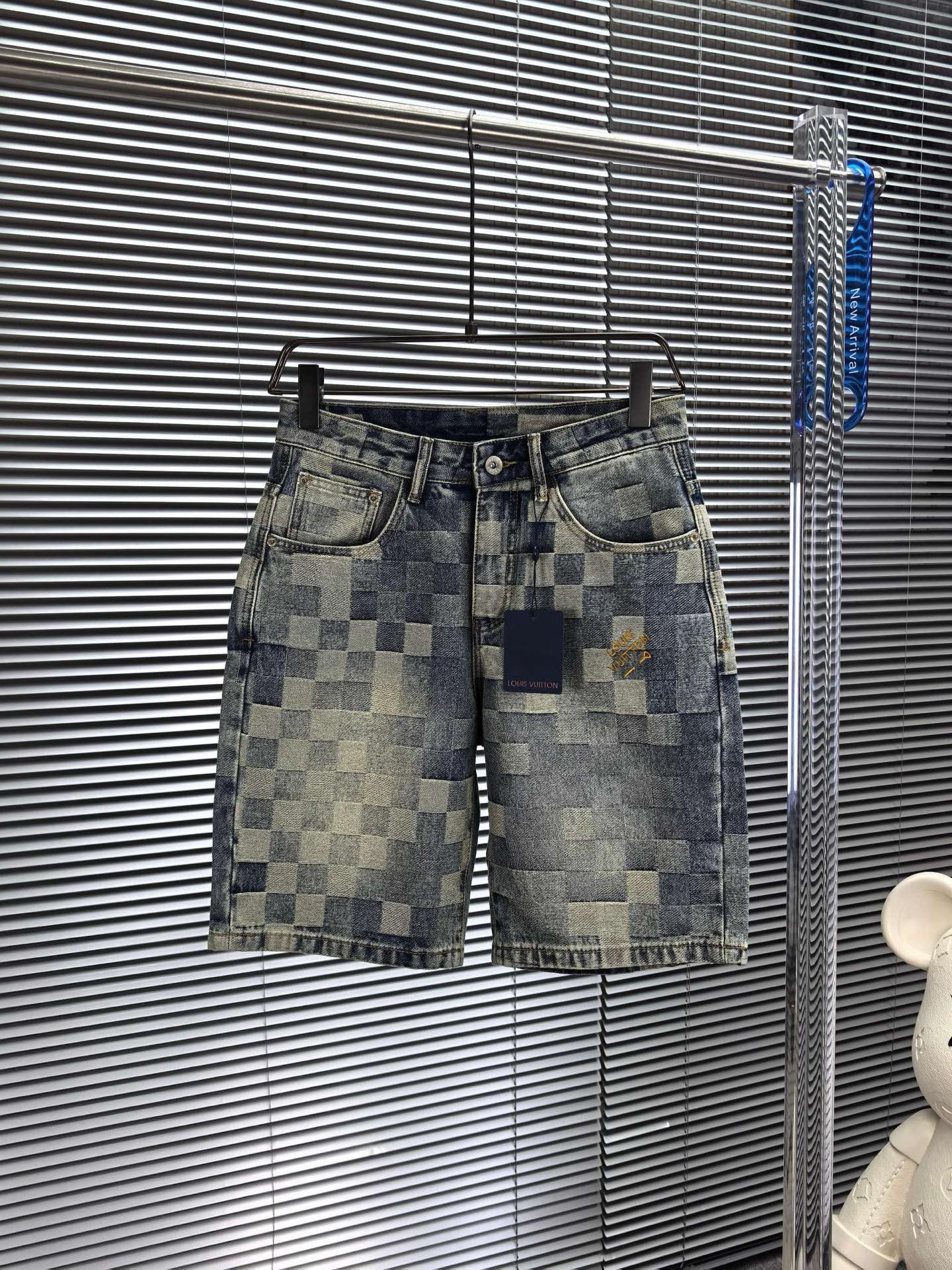 Jeans 6403