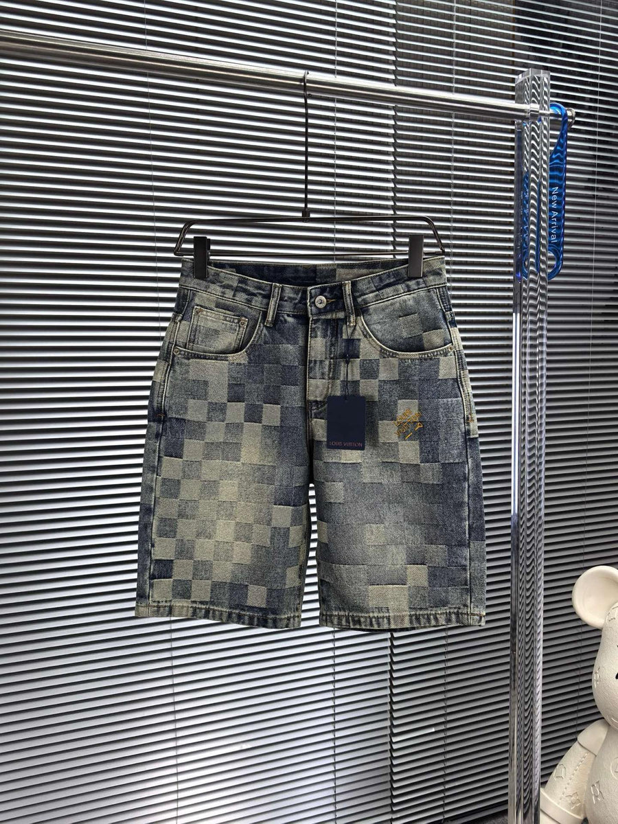 Jeans 6403