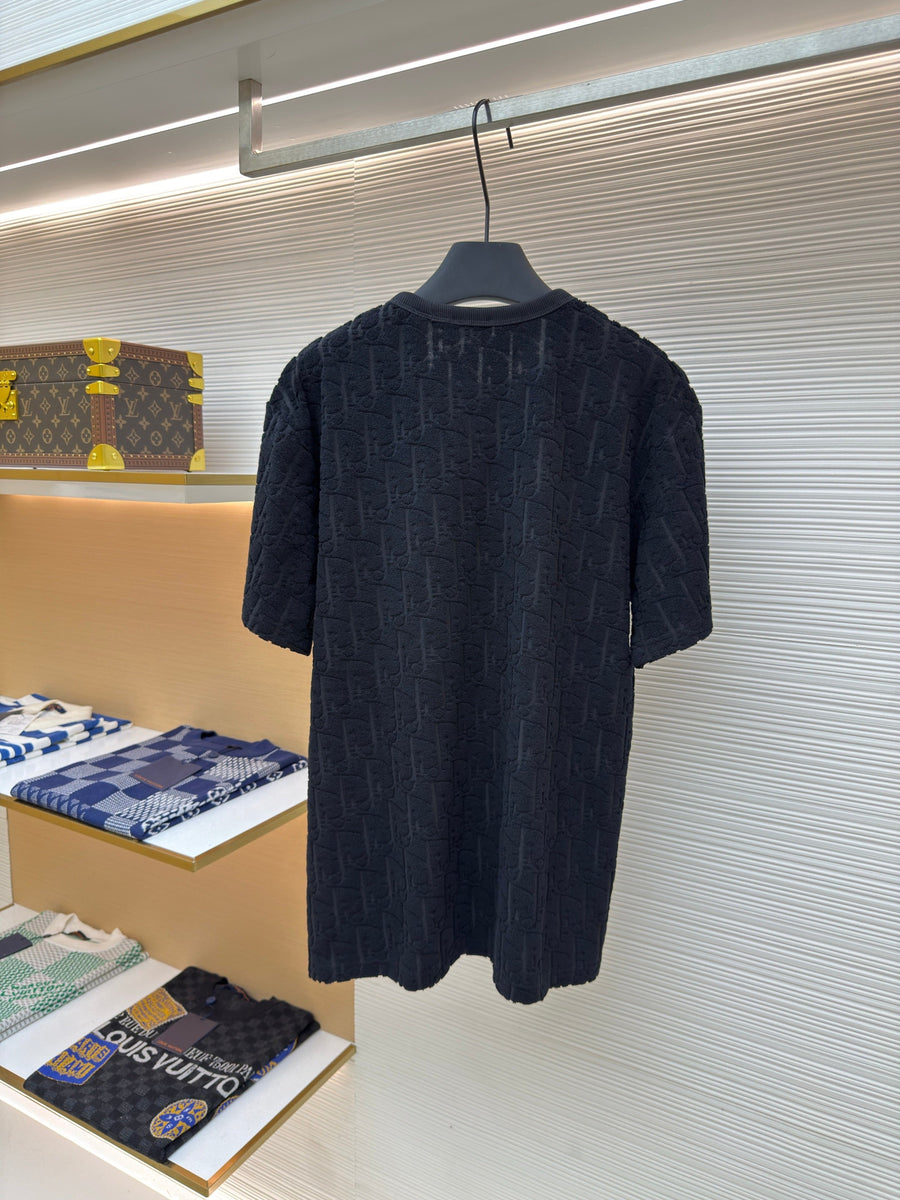 T Shirt 1314
