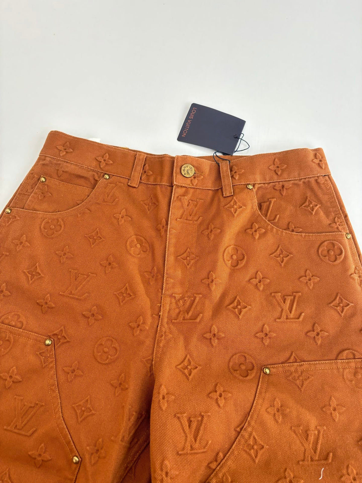 Jeans 6435