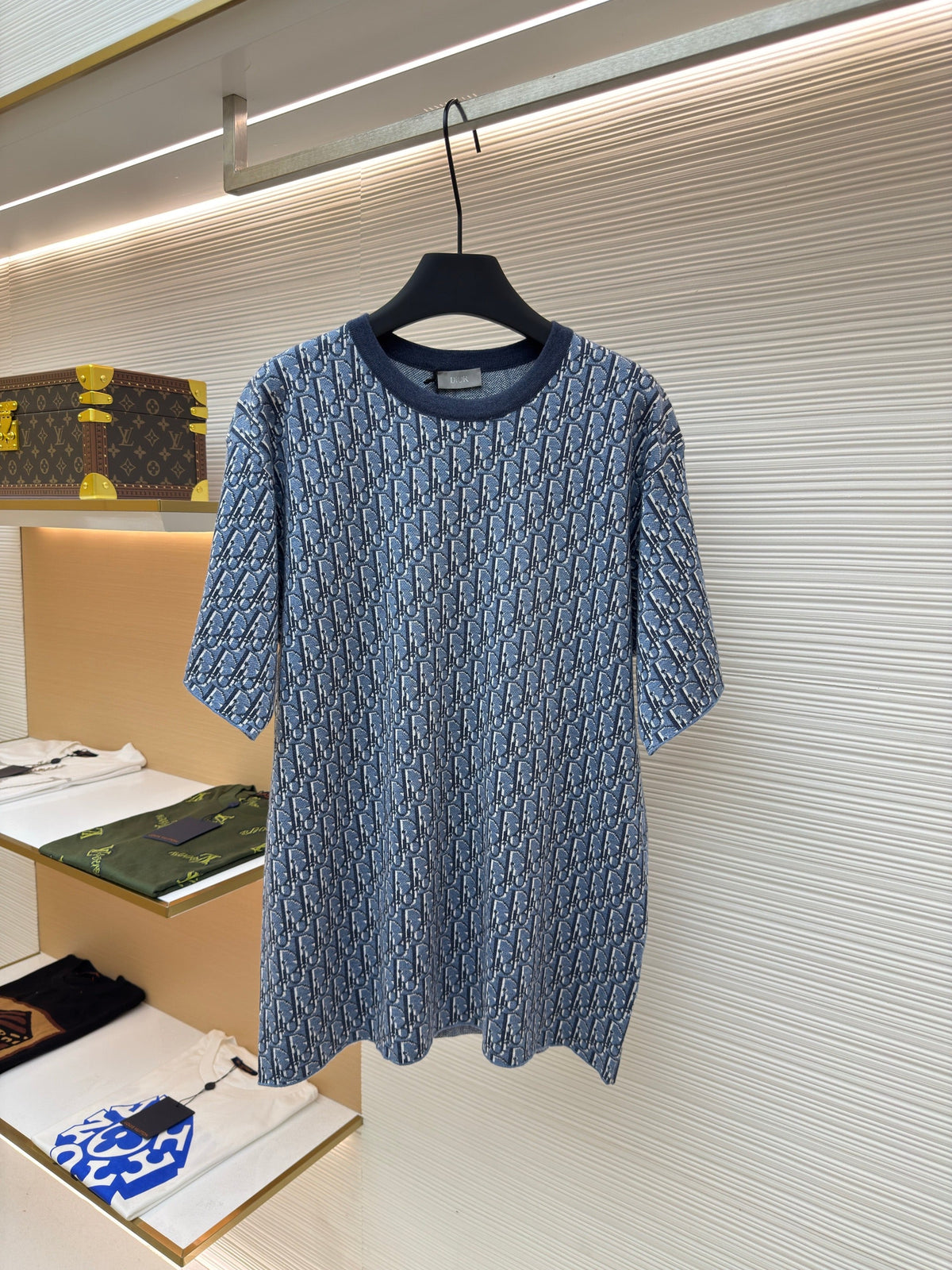 T Shirt 1542