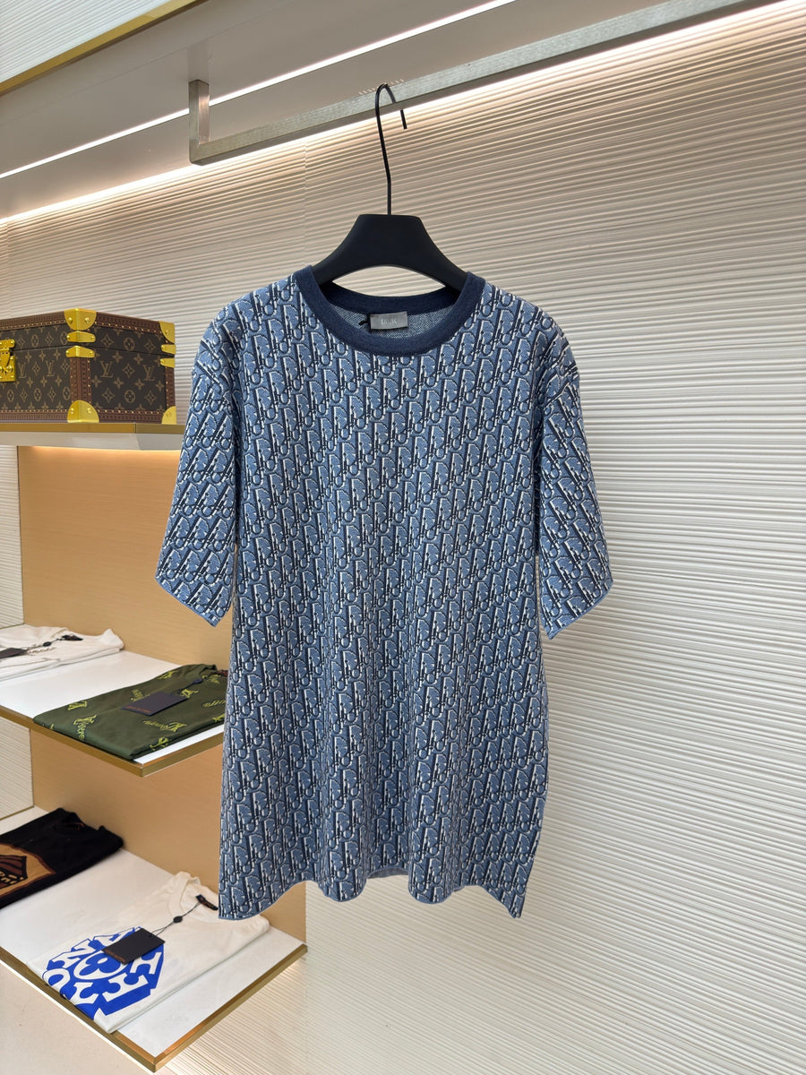 T Shirt 1542