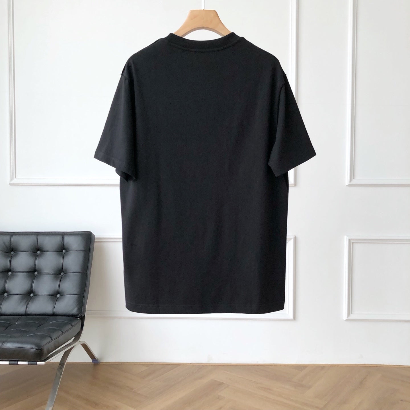 T Shirt 1626