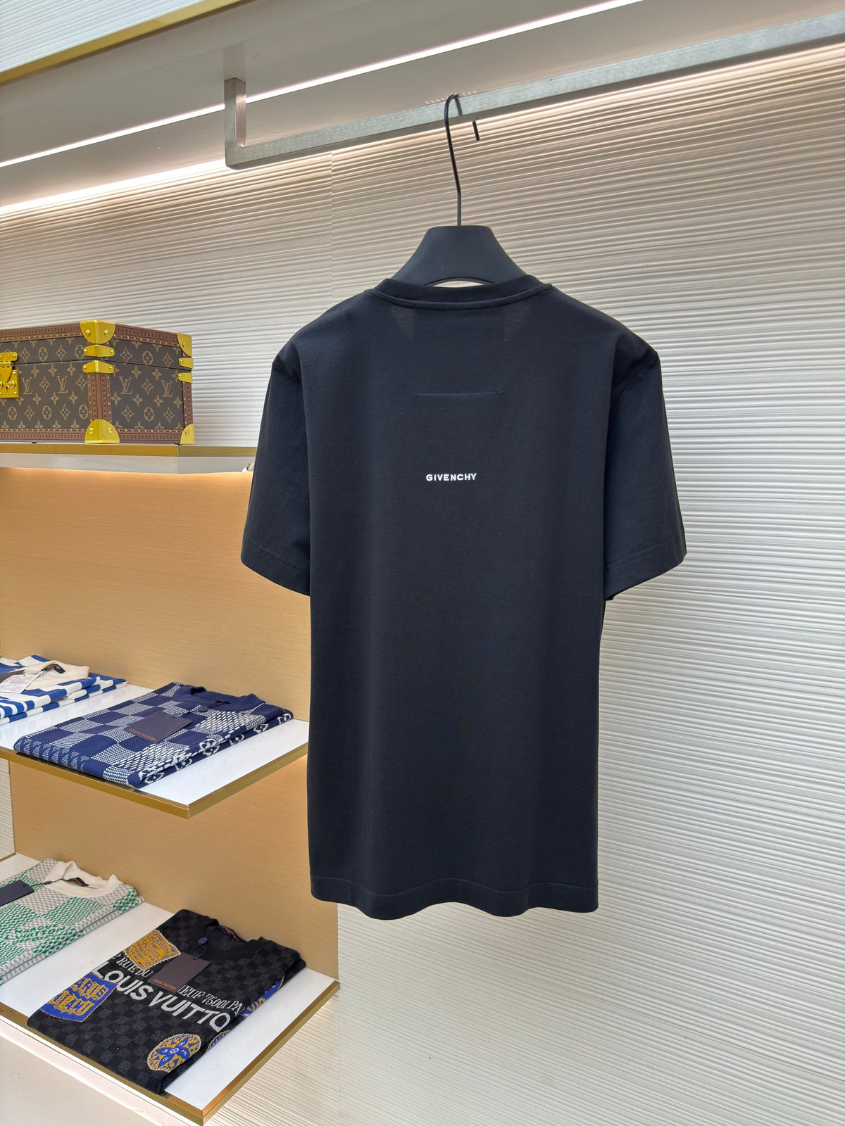 T Shirt 1452