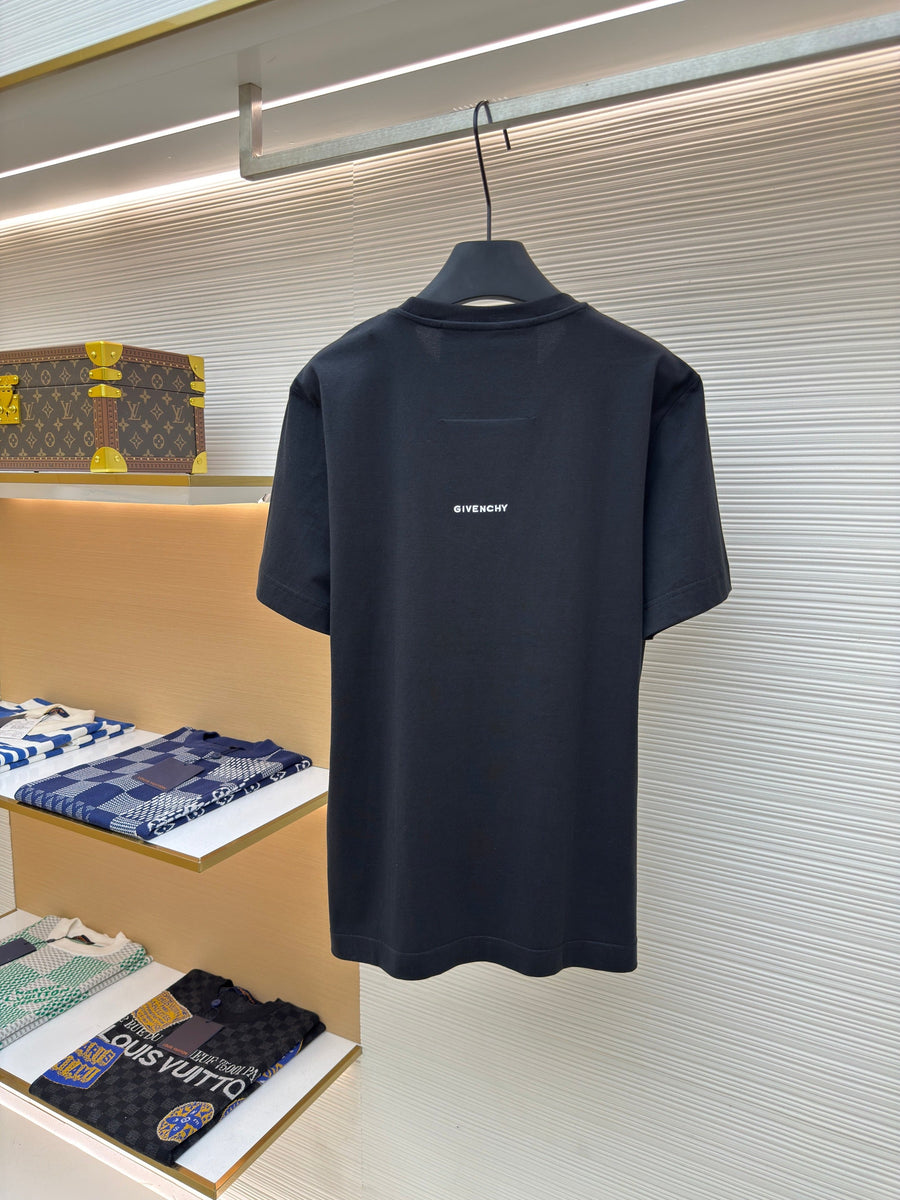 T Shirt 1452