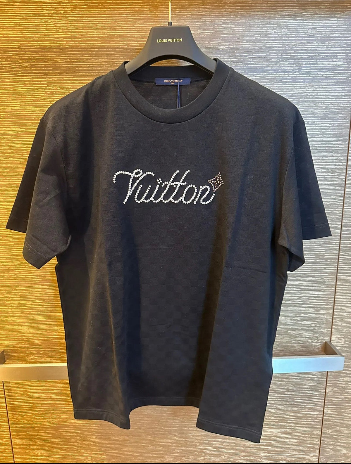 T Shirt 1764