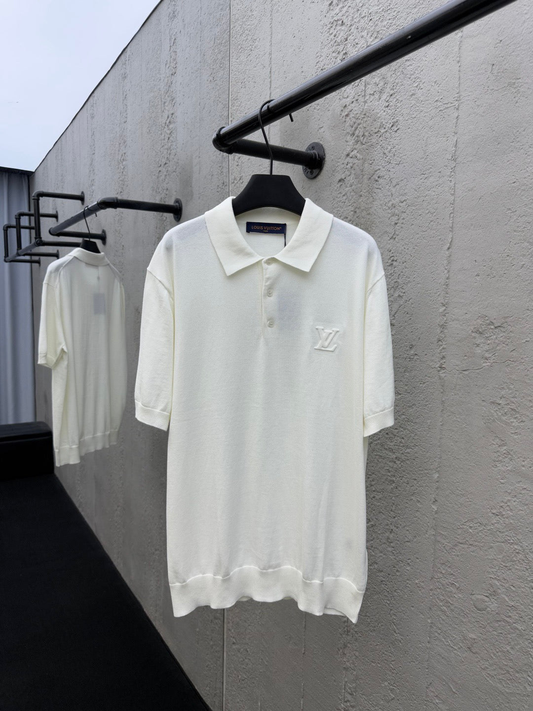 T Shirt 1494