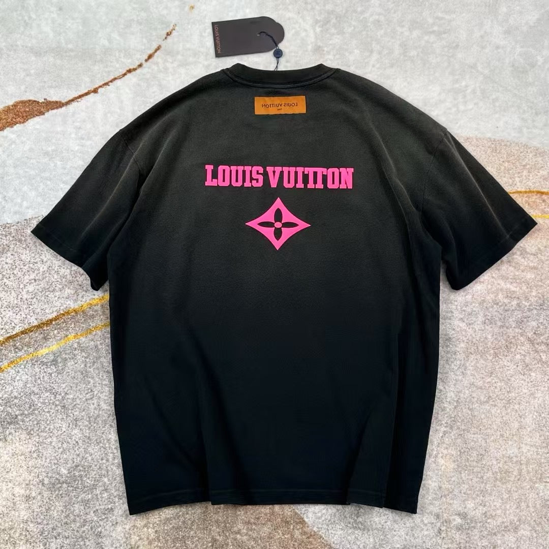 T Shirt 1074