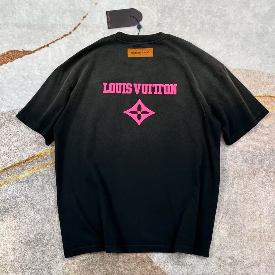 T Shirt 1074