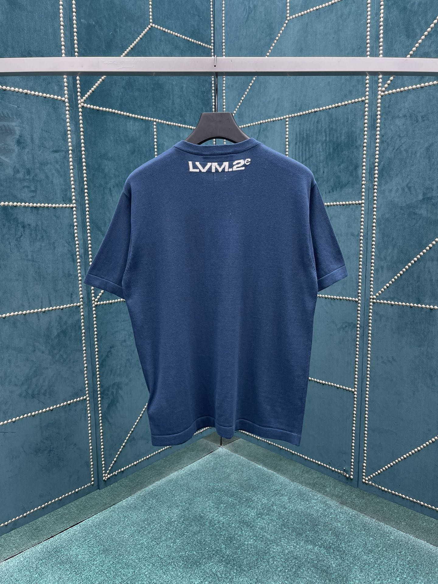T Shirt 1710