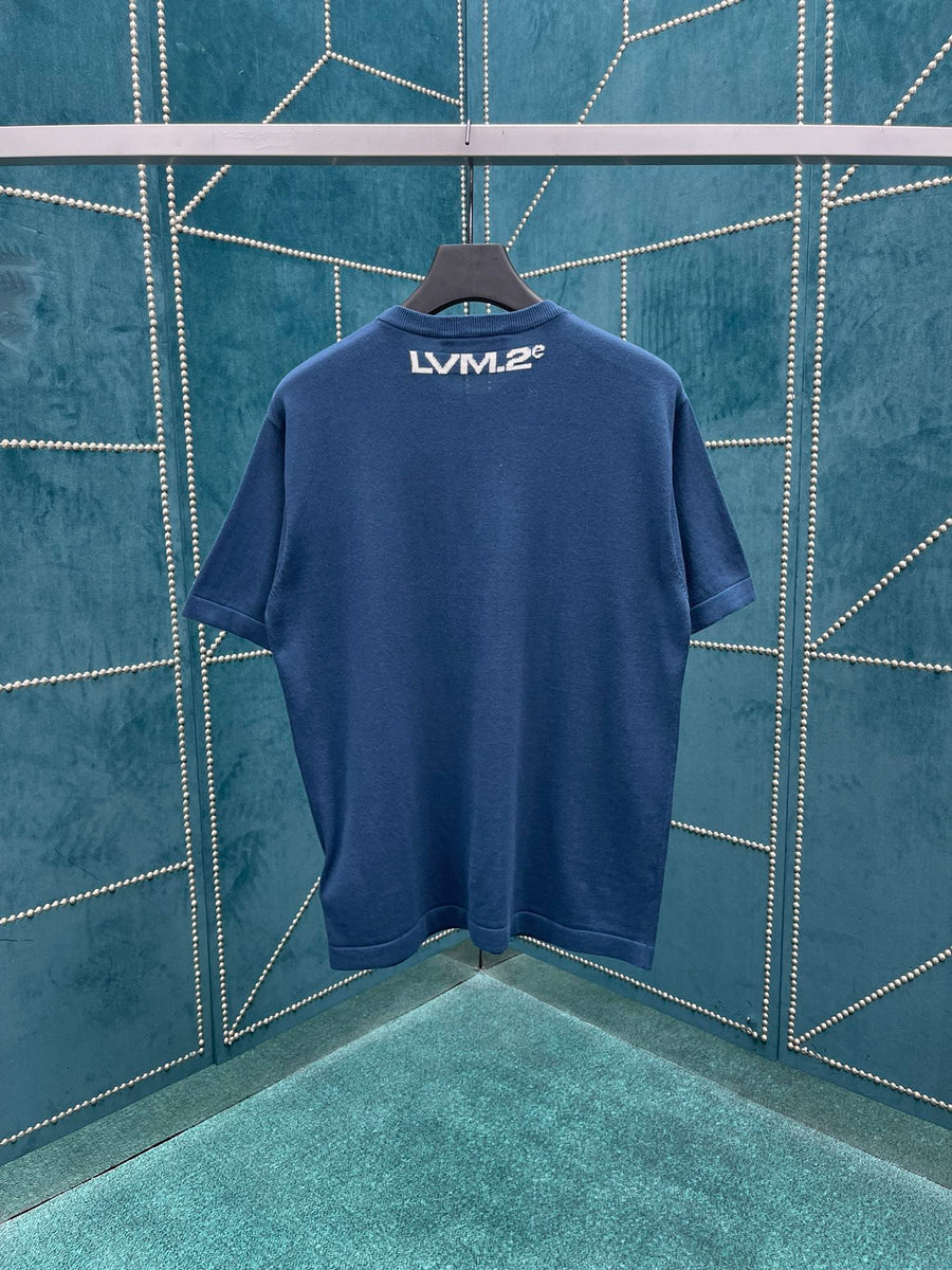 T Shirt 1710