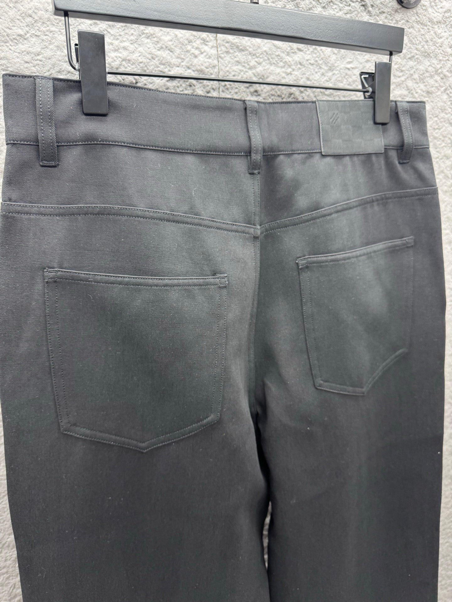 Jeans 6315