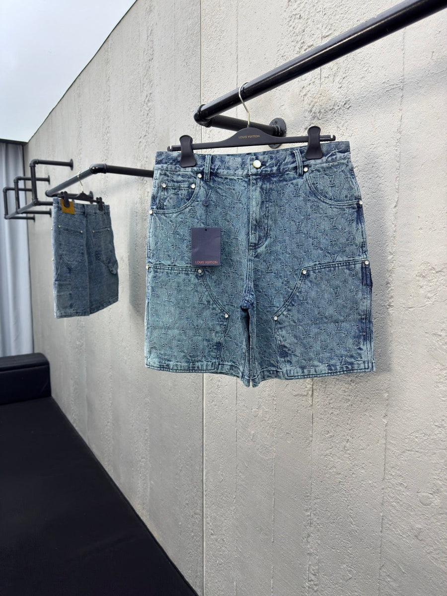 Jeans 6123