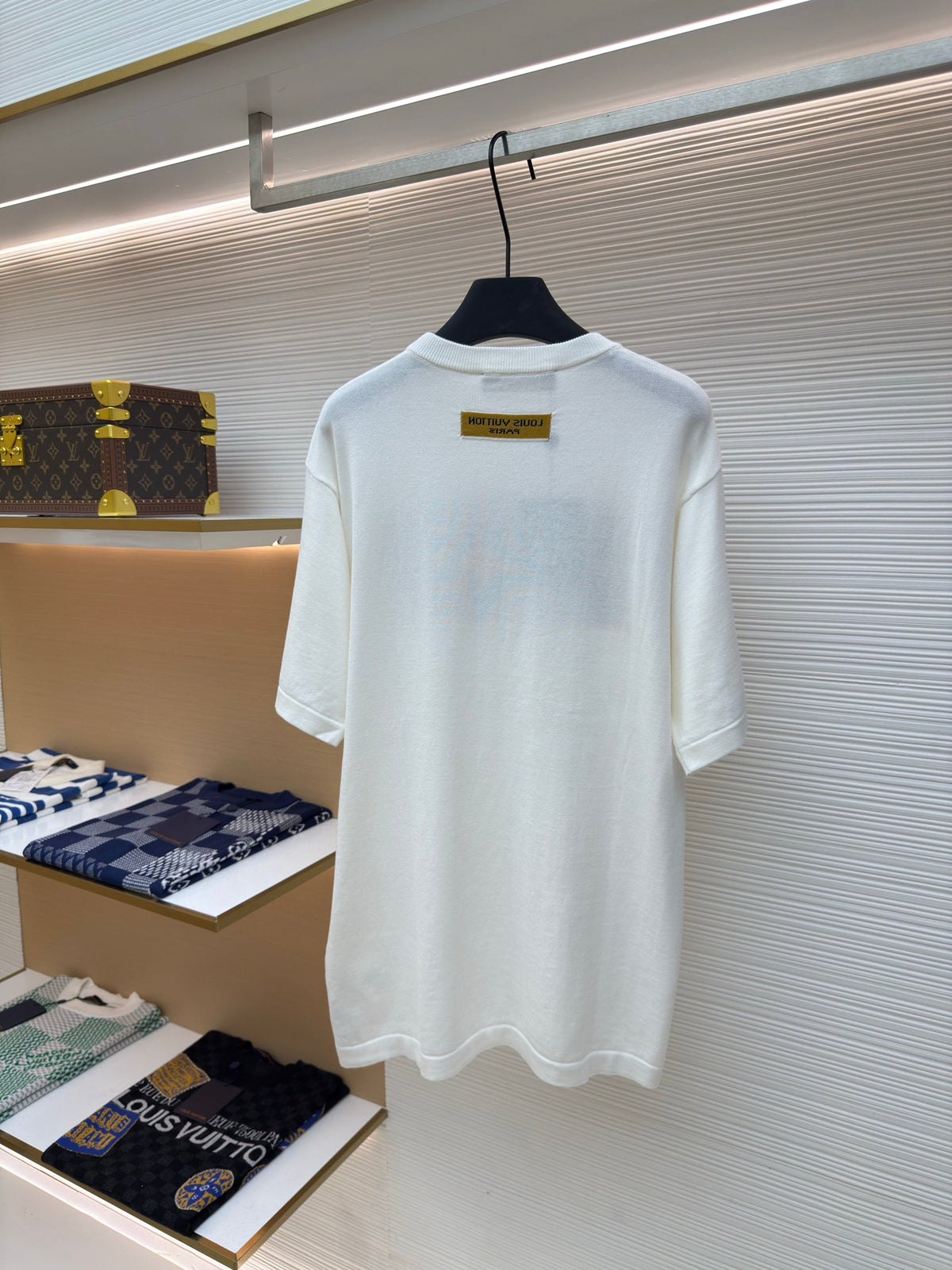 T Shirt 1392