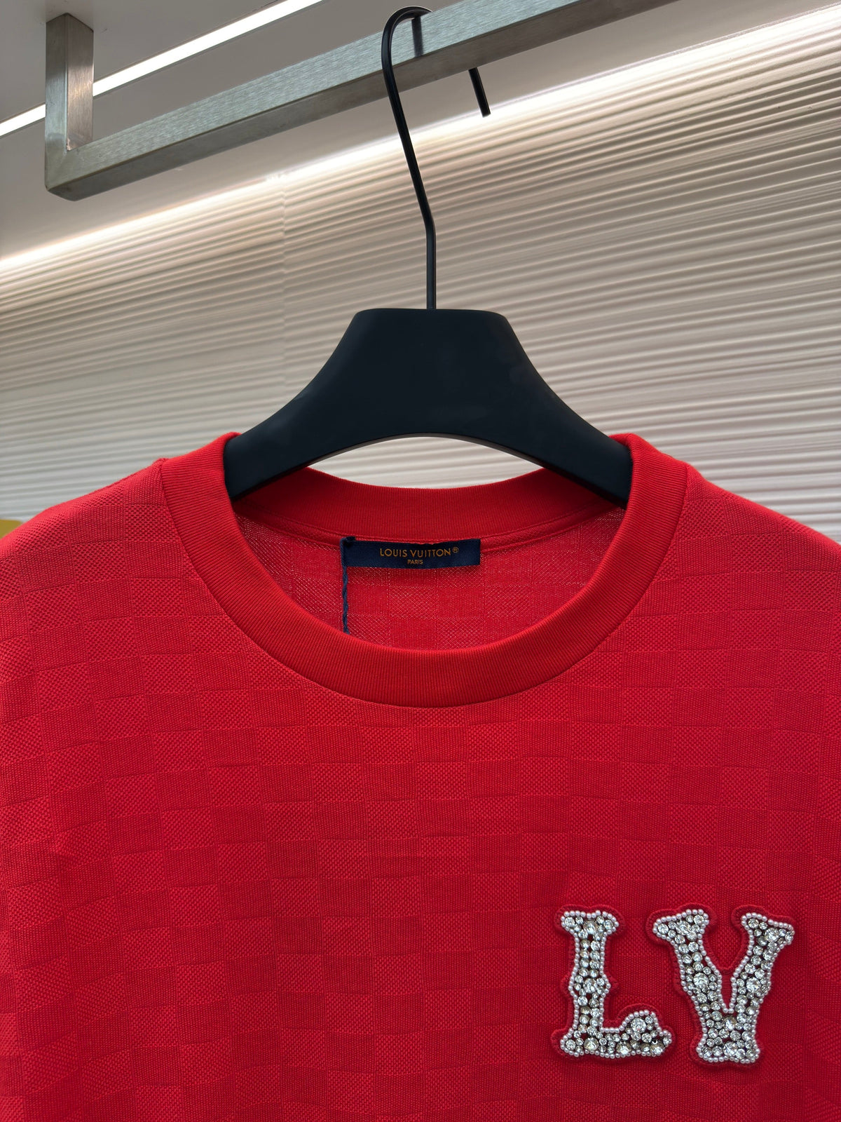 T Shirt 1326