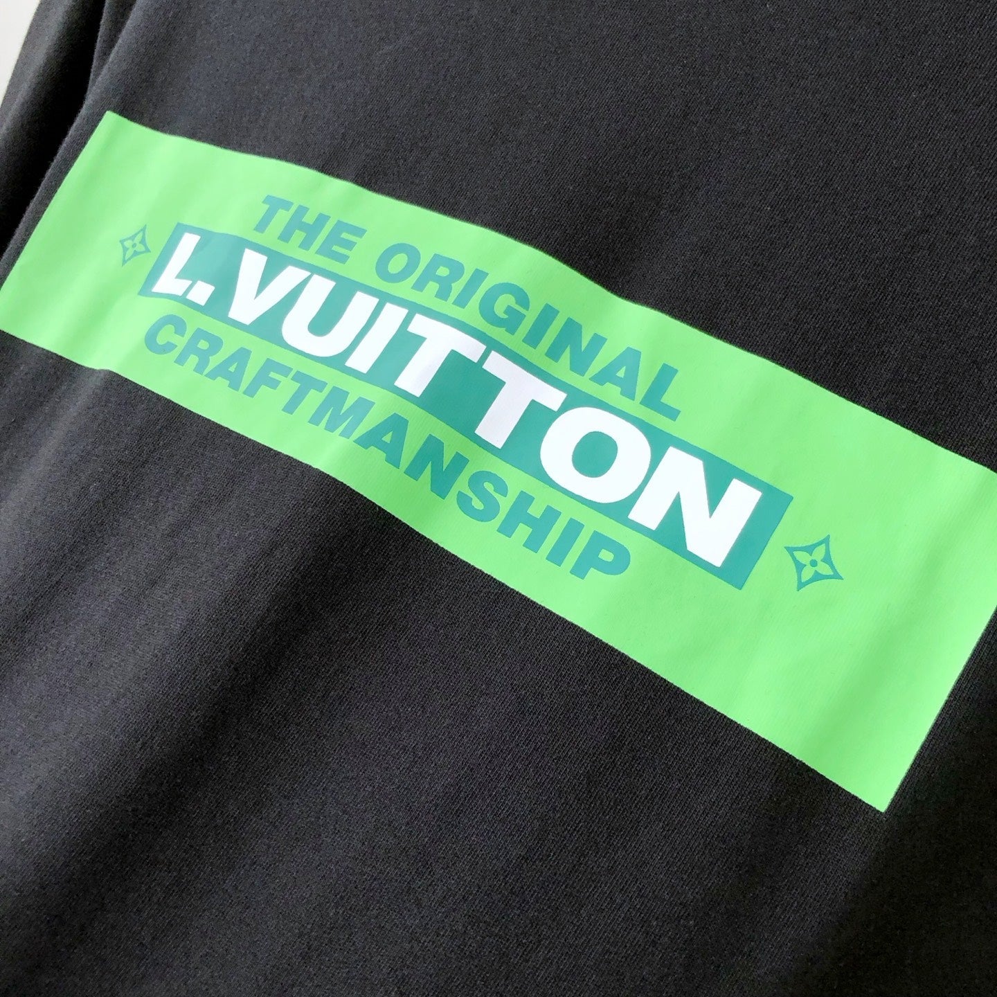 T Shirt 1626