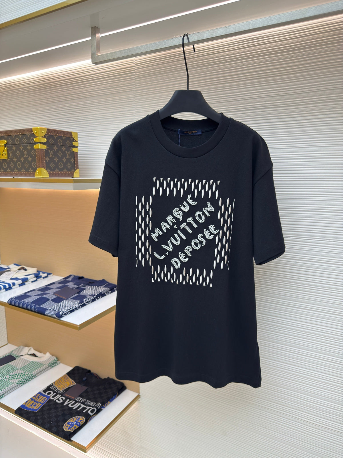 T Shirt 1158