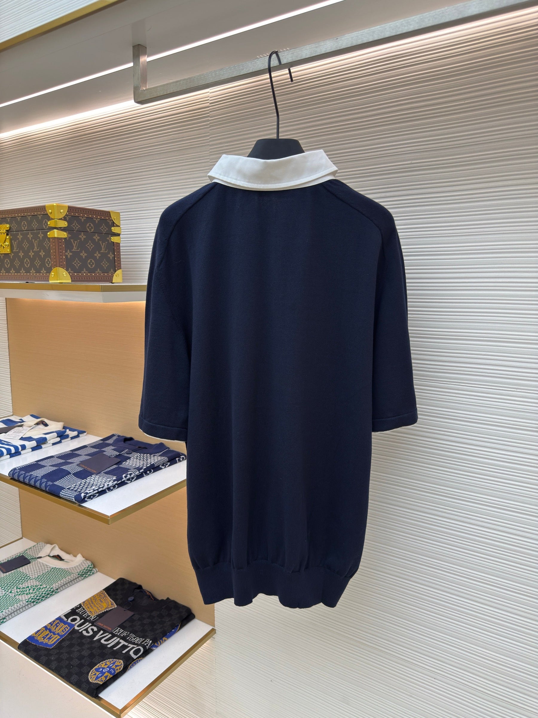 T Shirt 1506