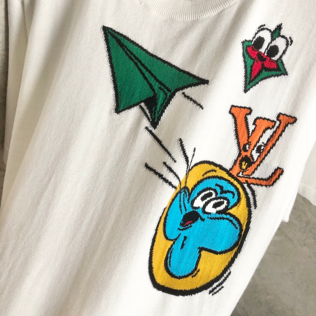 T Shirt 1644