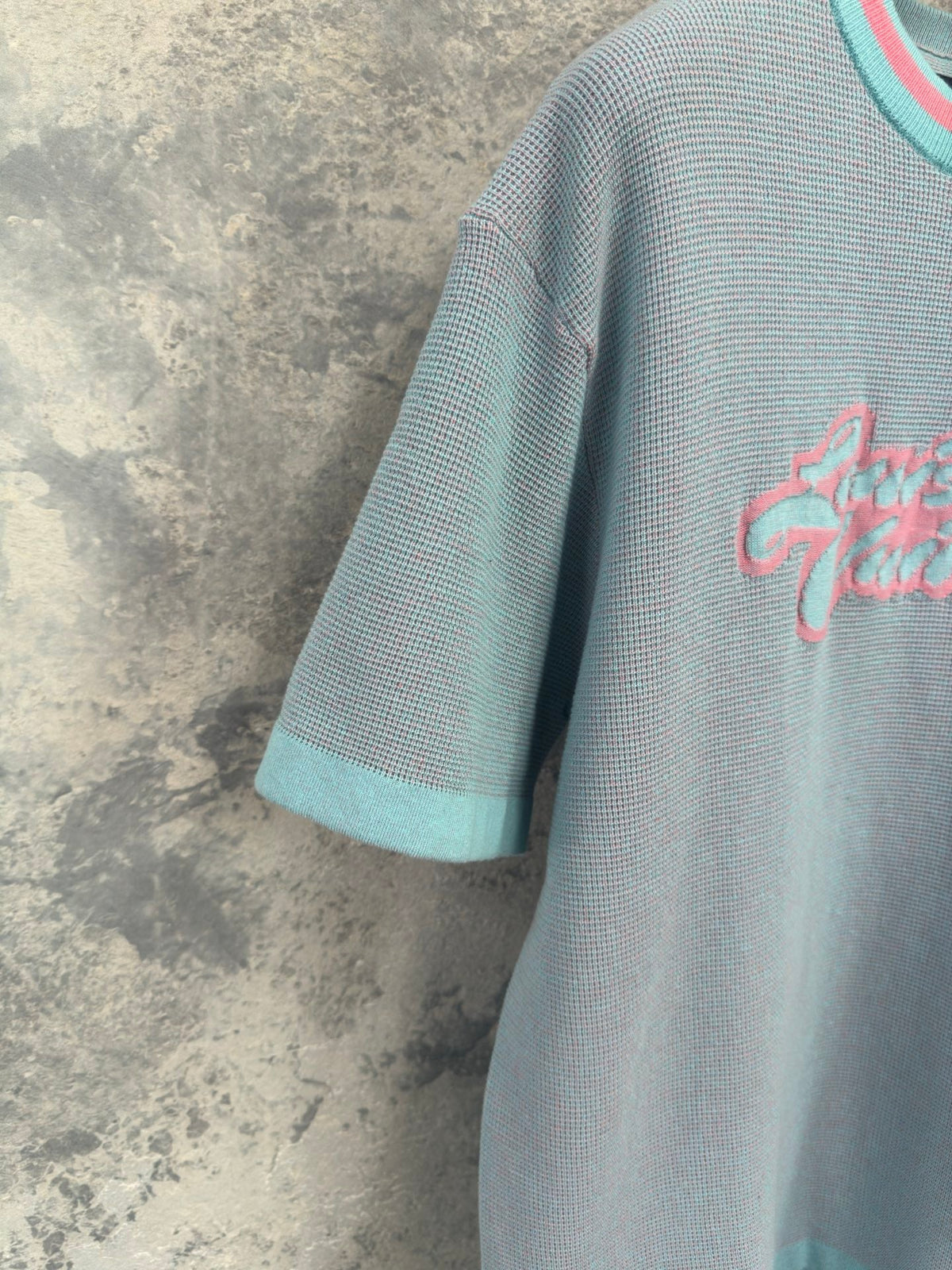 T Shirt 1608