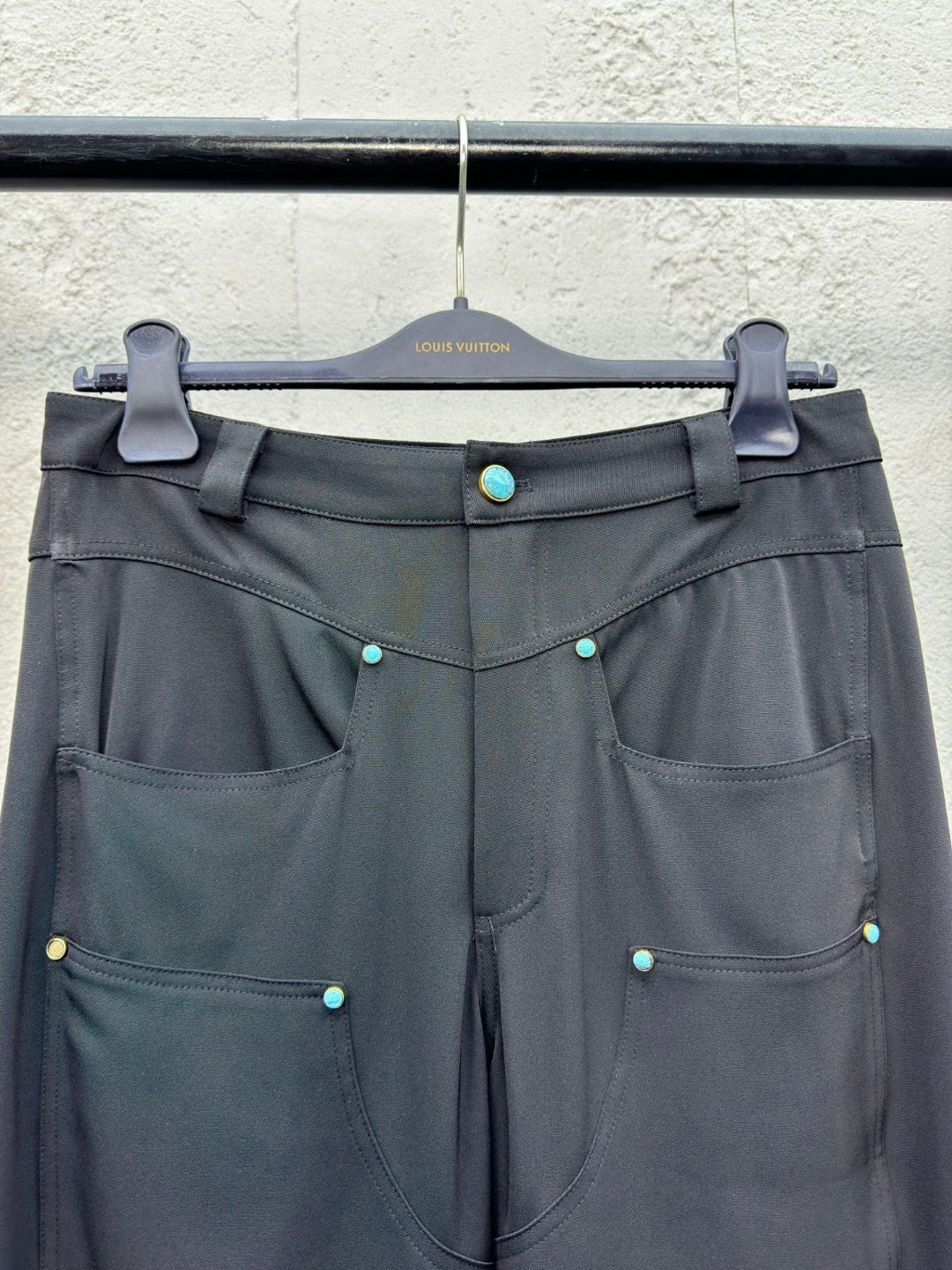 Jeans 6339