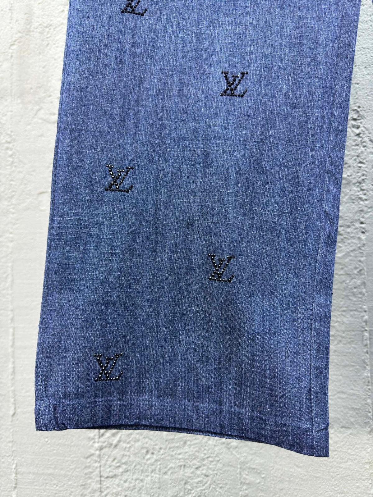 Jeans 6195