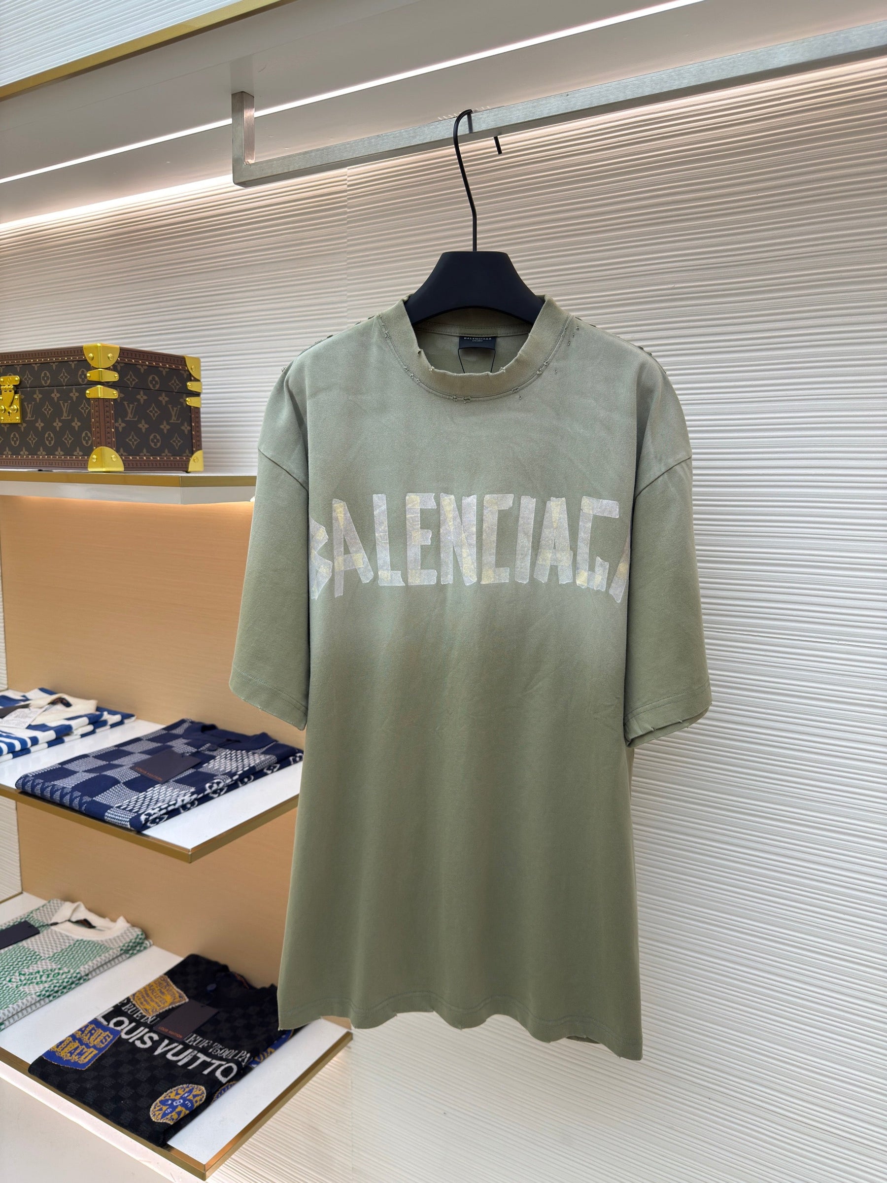 T Shirt 1320
