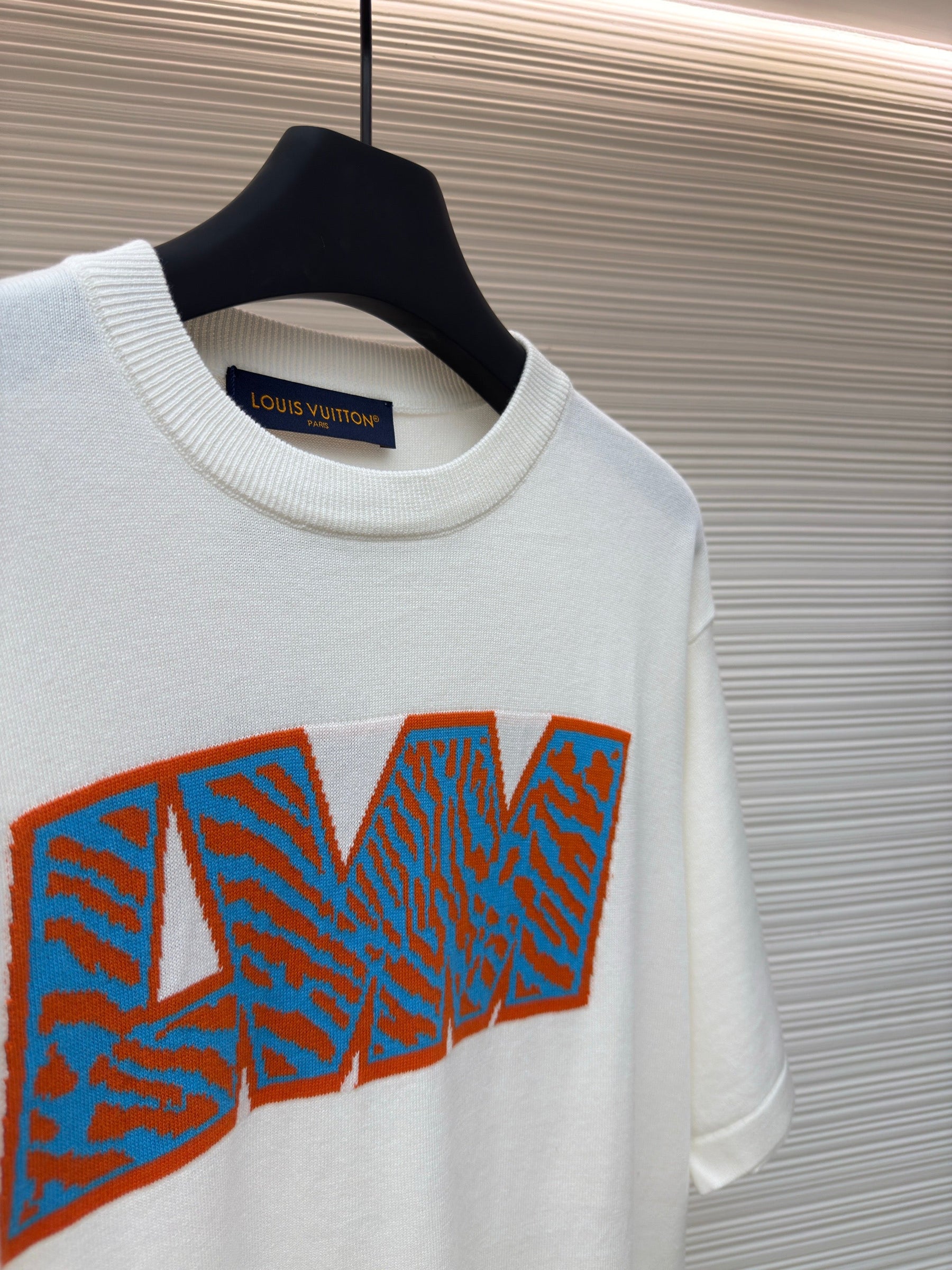 T Shirt 1392