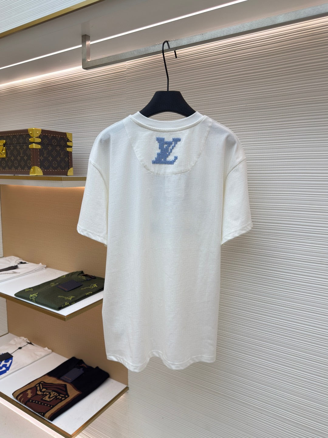 T Shirt 1482