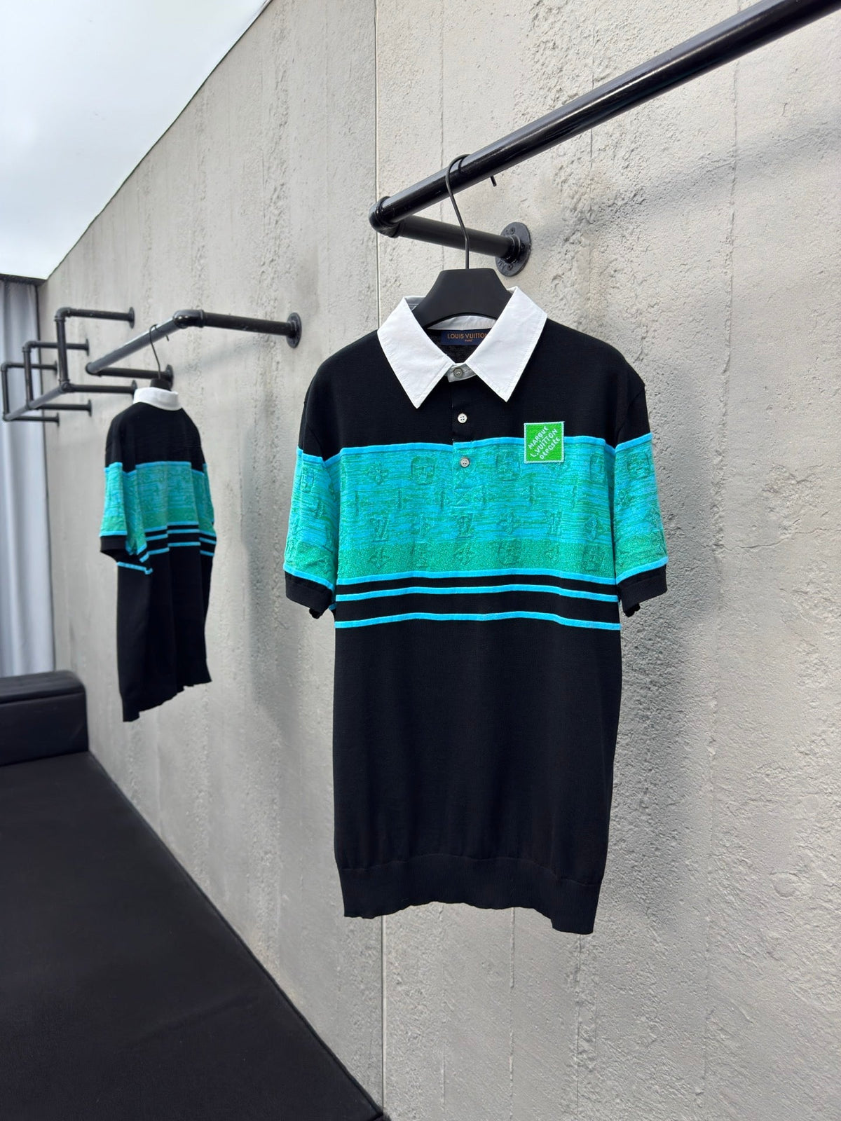 T Shirt 1086